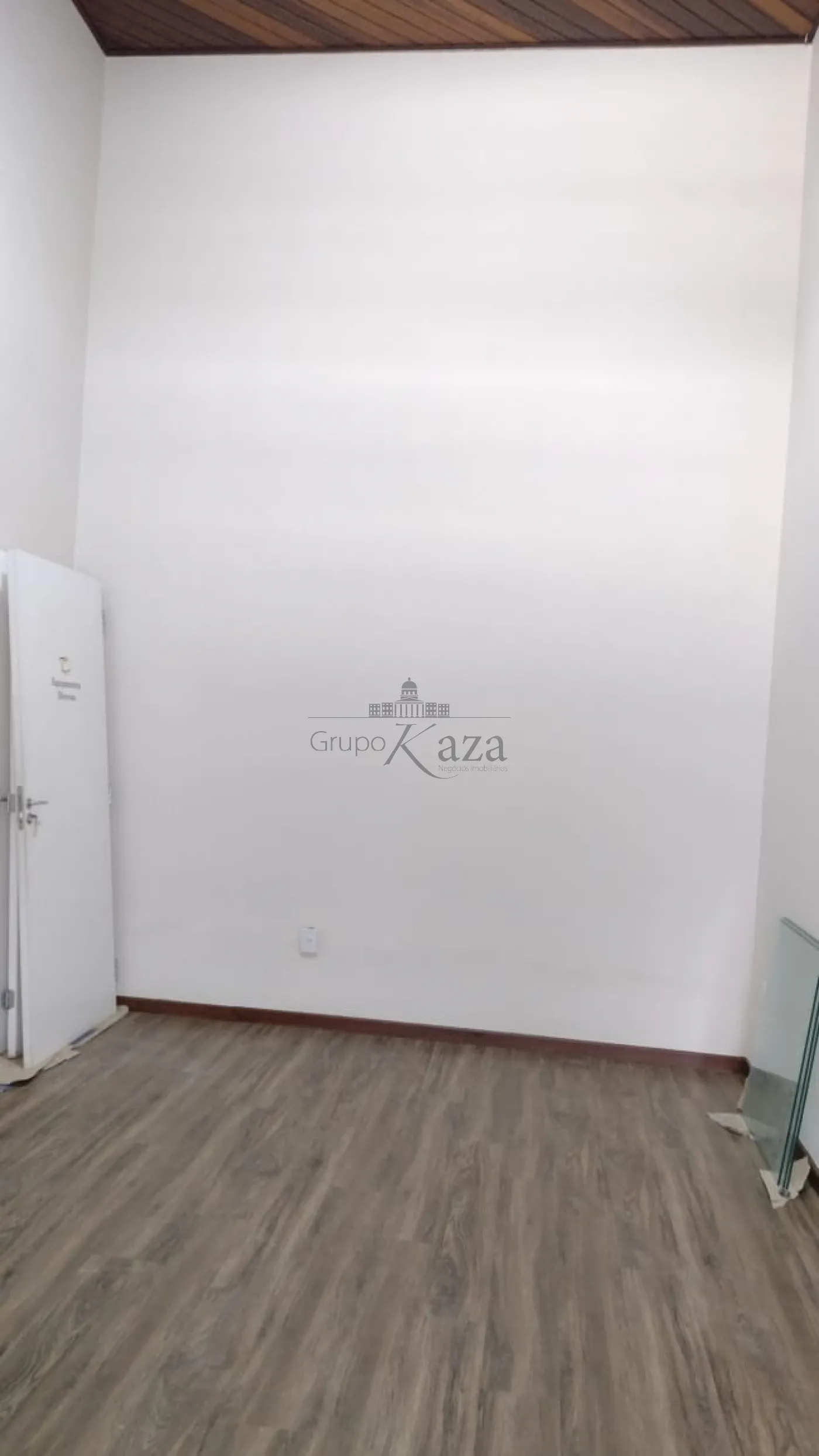Foto 53 de Comercial Ponto Comercial em Jardim das Indústrias, São José dos Campos - imagem 53
