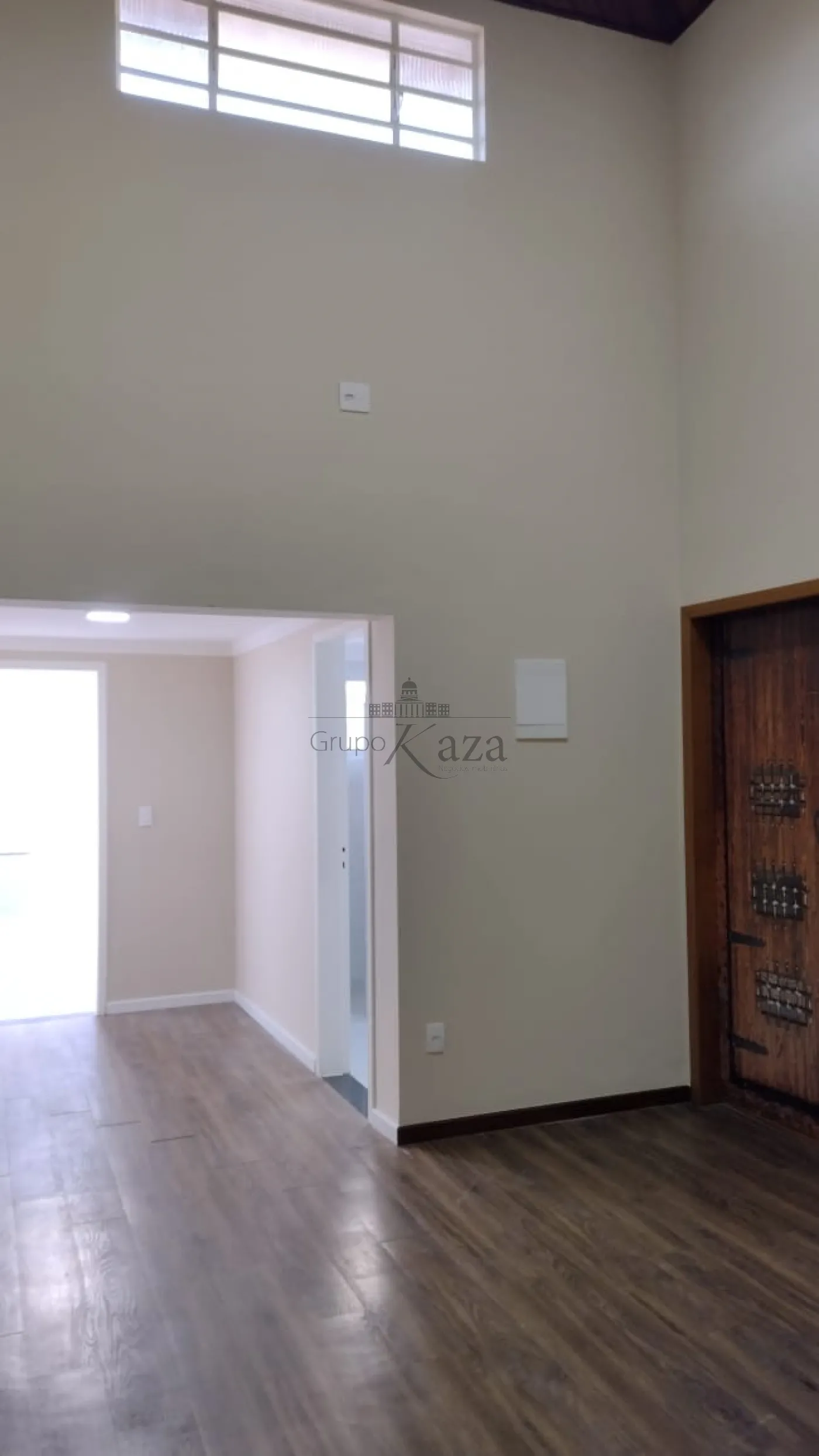 Foto 54 de Comercial Ponto Comercial em Jardim das Indústrias, São José dos Campos - imagem 54