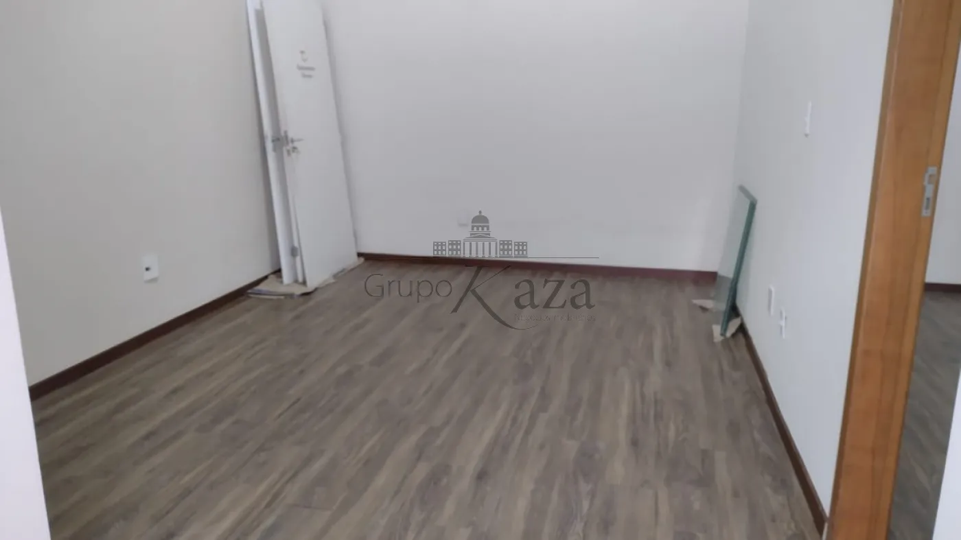 Foto 55 de Comercial Ponto Comercial em Jardim das Indústrias, São José dos Campos - imagem 55