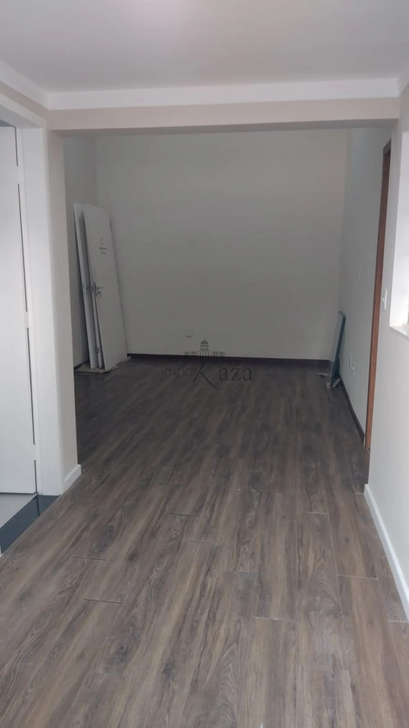 Foto 56 de Comercial Ponto Comercial em Jardim das Indústrias, São José dos Campos - imagem 56