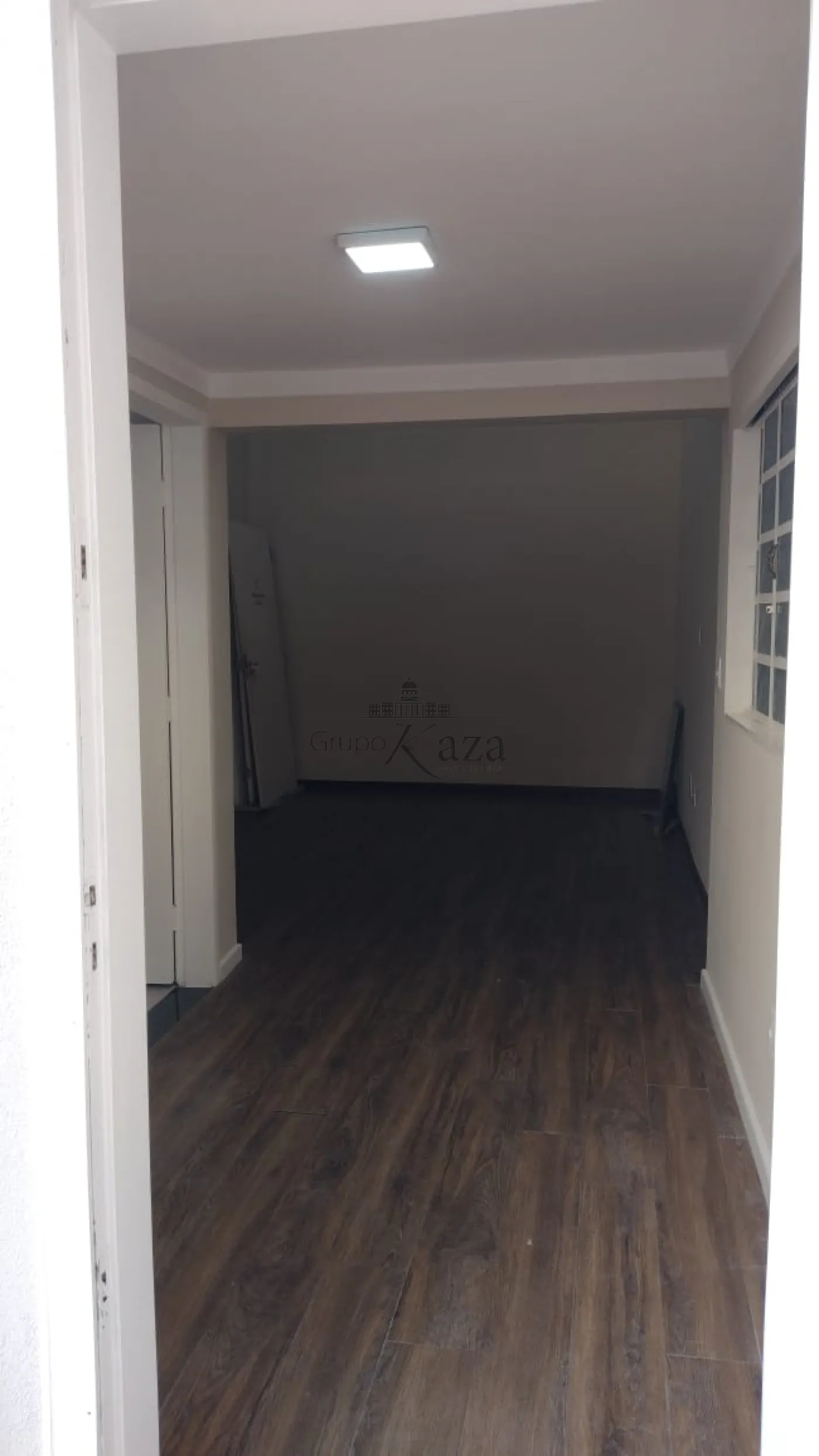 Foto 57 de Comercial Ponto Comercial em Jardim das Indústrias, São José dos Campos - imagem 57