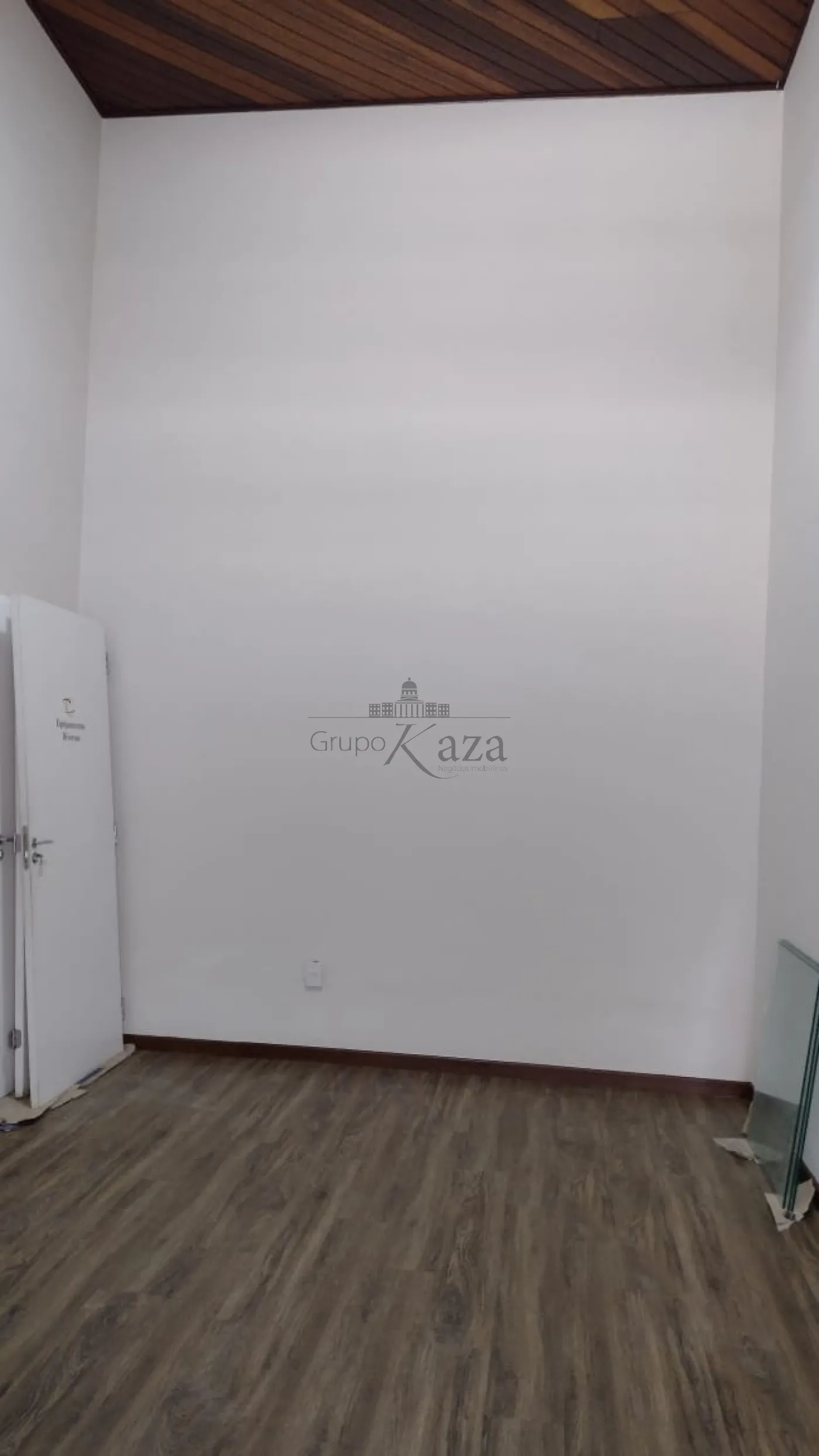 Foto 58 de Comercial Ponto Comercial em Jardim das Indústrias, São José dos Campos - imagem 58
