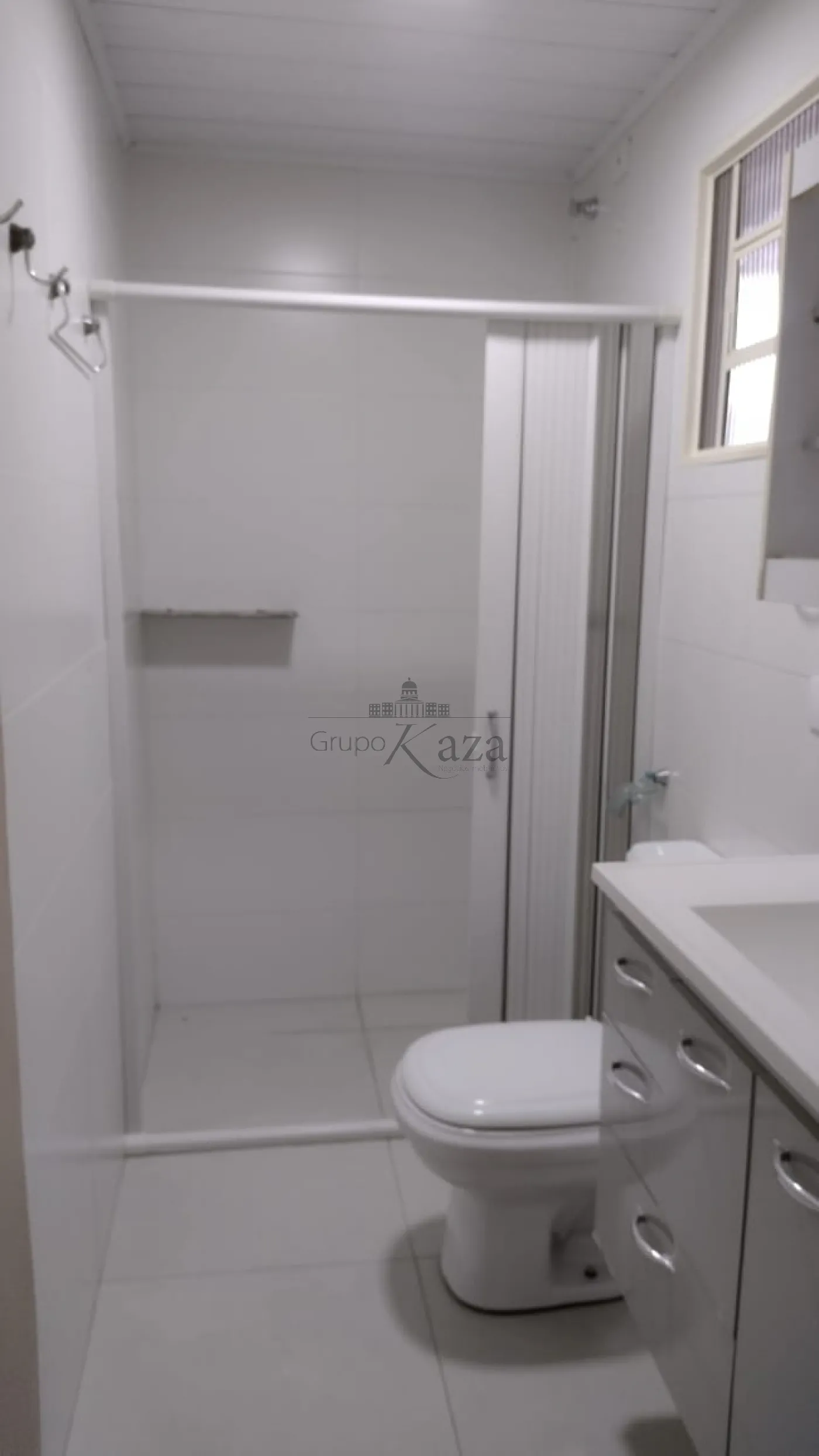 Foto 62 de Comercial Ponto Comercial em Jardim das Indústrias, São José dos Campos - imagem 62