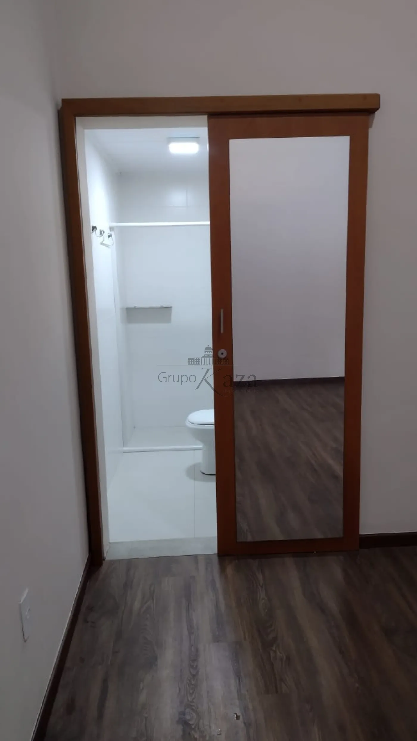 Foto 59 de Comercial Ponto Comercial em Jardim das Indústrias, São José dos Campos - imagem 59