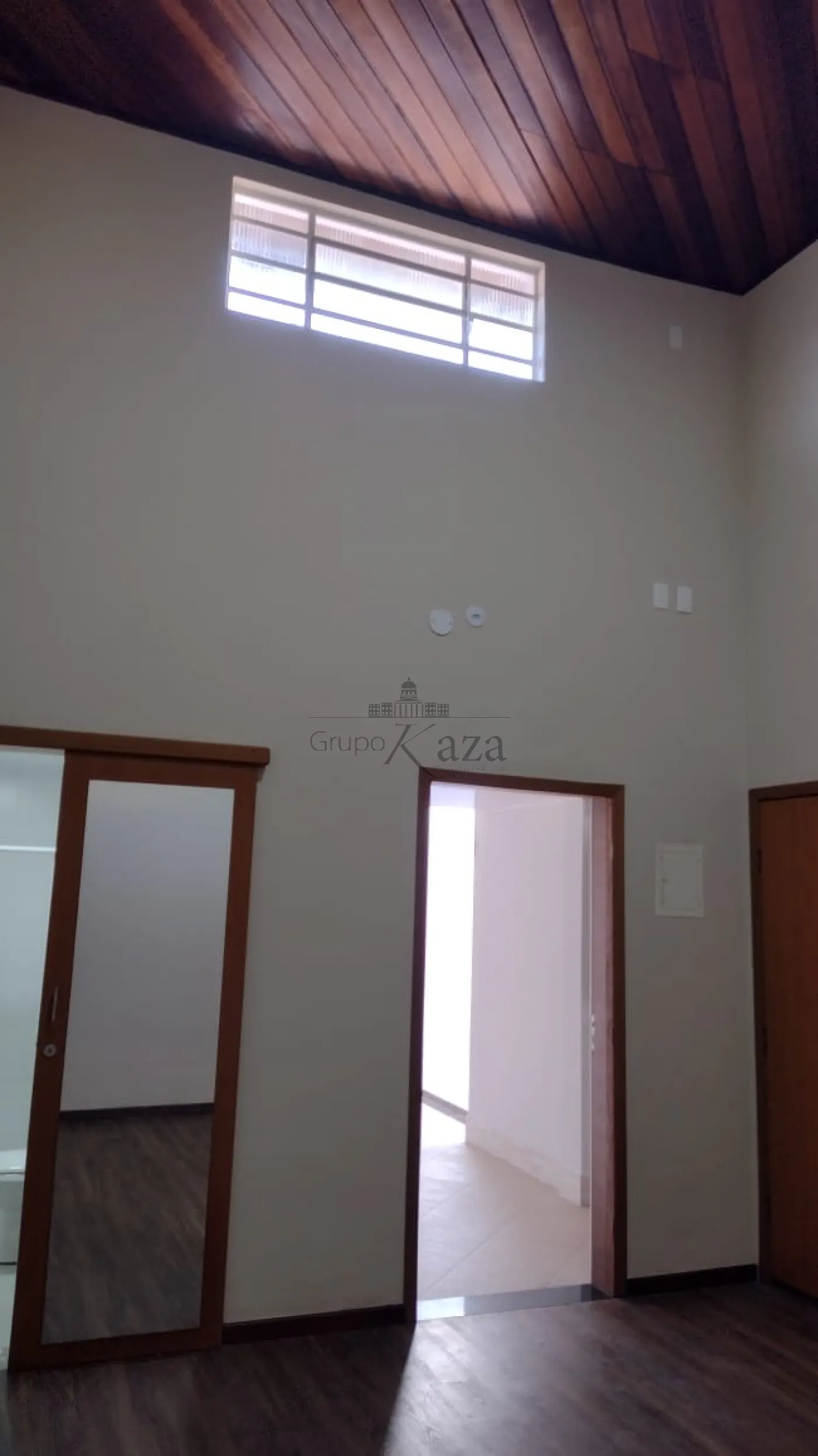 Foto 60 de Comercial Ponto Comercial em Jardim das Indústrias, São José dos Campos - imagem 60