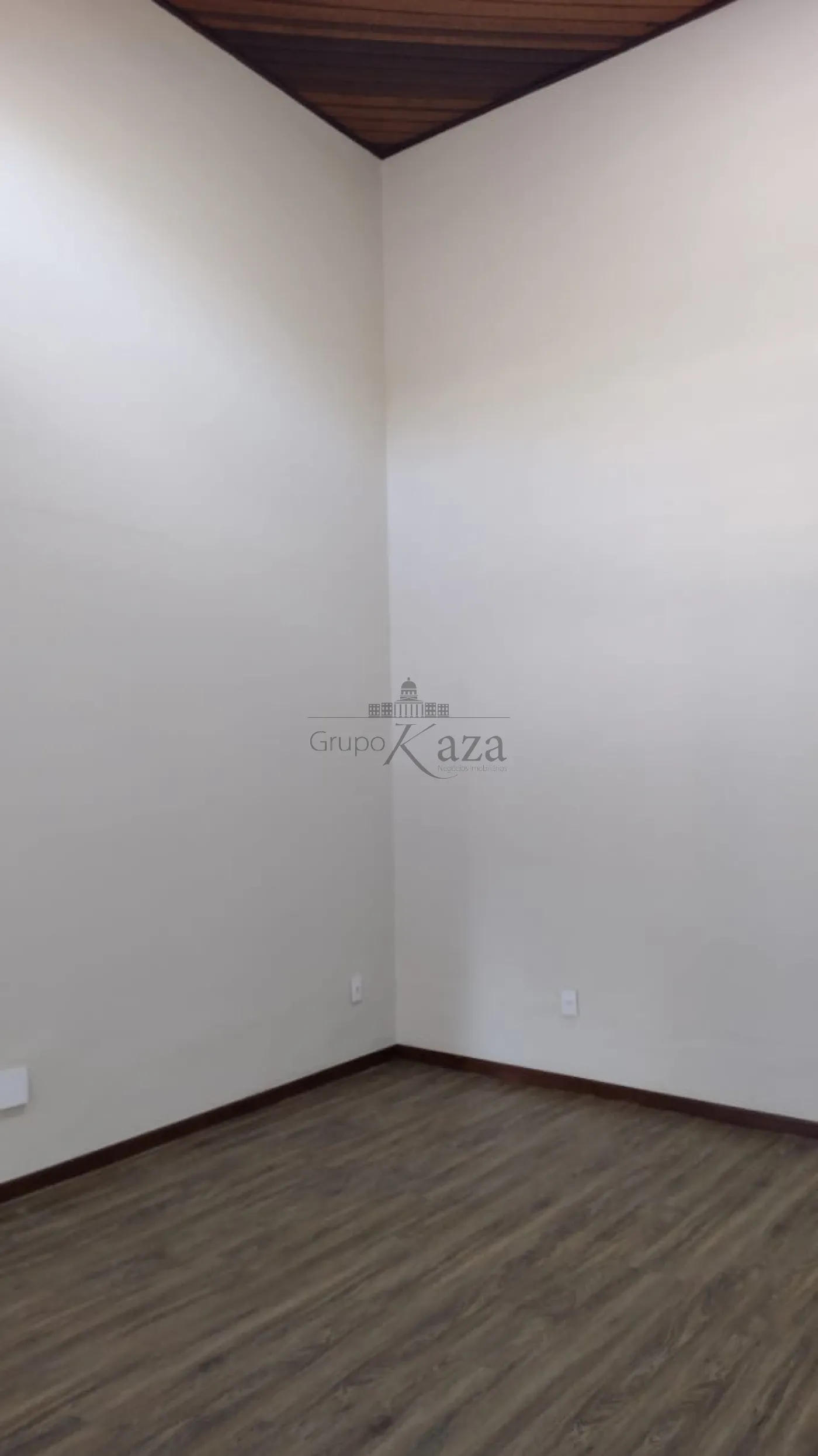 Foto 64 de Comercial Ponto Comercial em Jardim das Indústrias, São José dos Campos - imagem 64