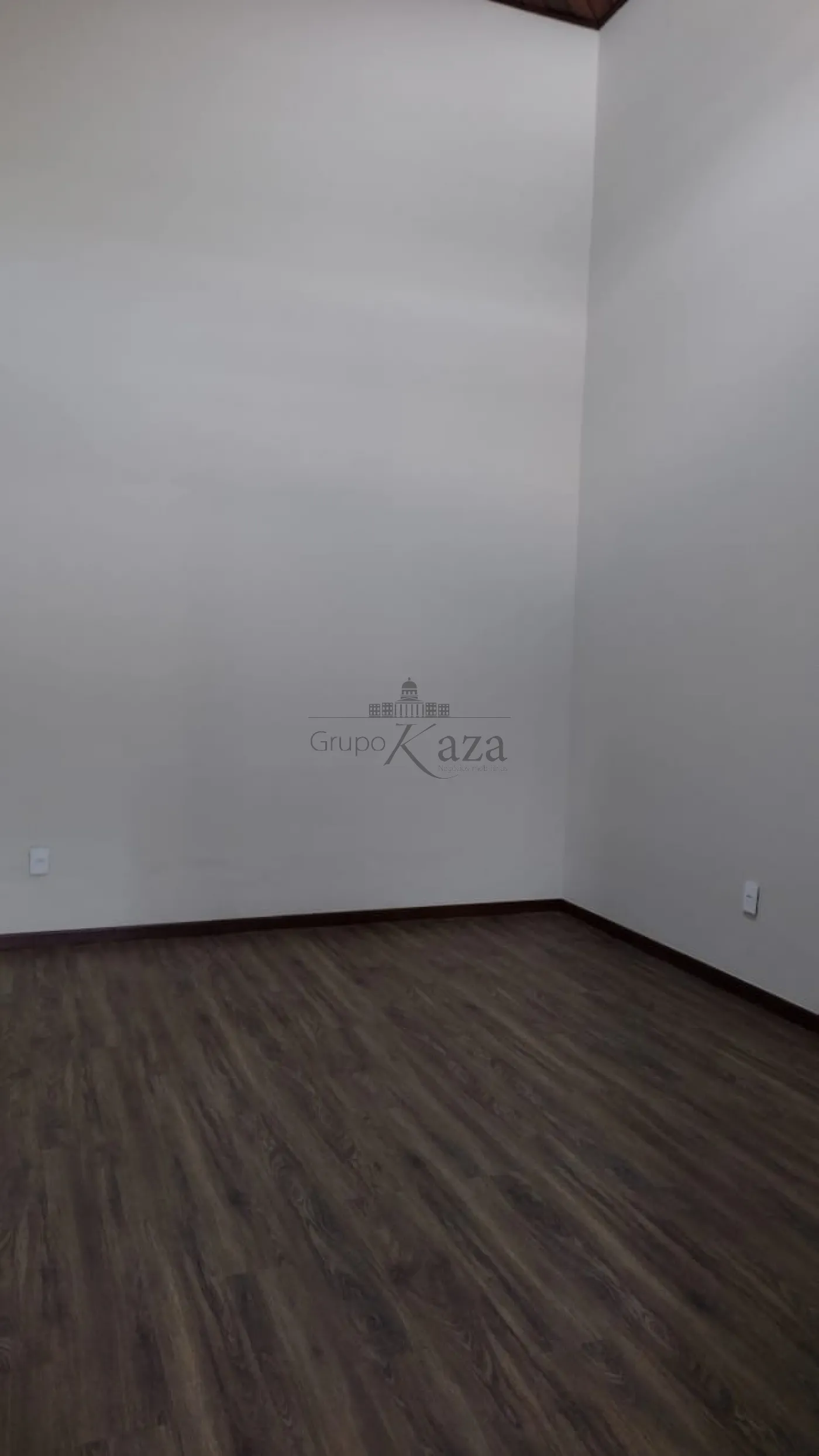 Foto 65 de Comercial Ponto Comercial em Jardim das Indústrias, São José dos Campos - imagem 65
