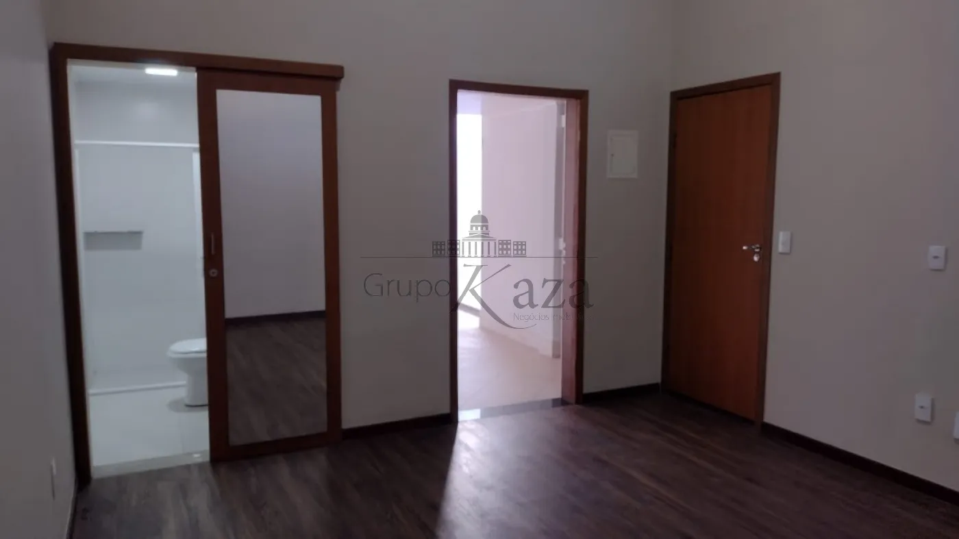 Foto 61 de Comercial Ponto Comercial em Jardim das Indústrias, São José dos Campos - imagem 61