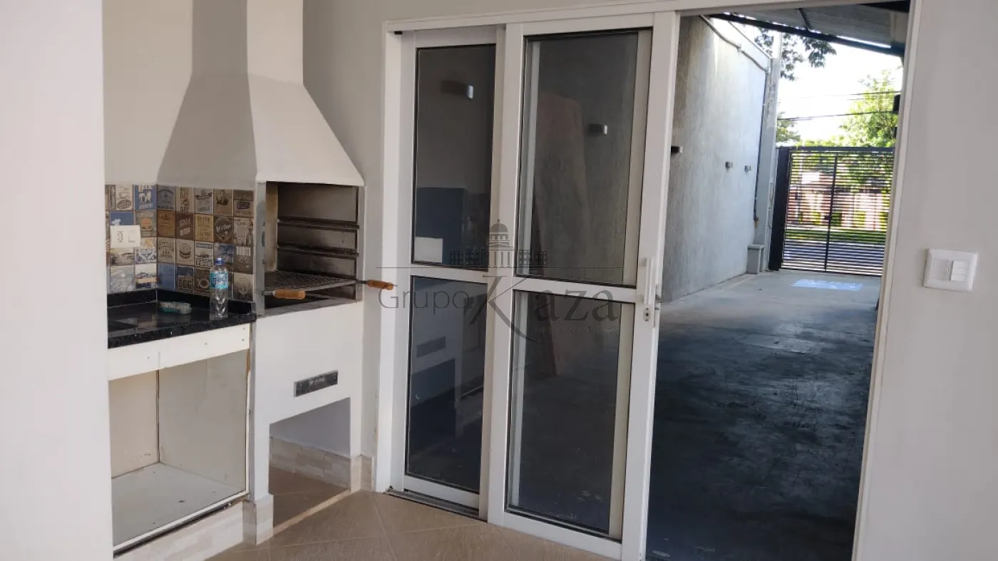 Foto 10 de Comercial Ponto Comercial em Jardim das Indústrias, São José dos Campos - imagem 10