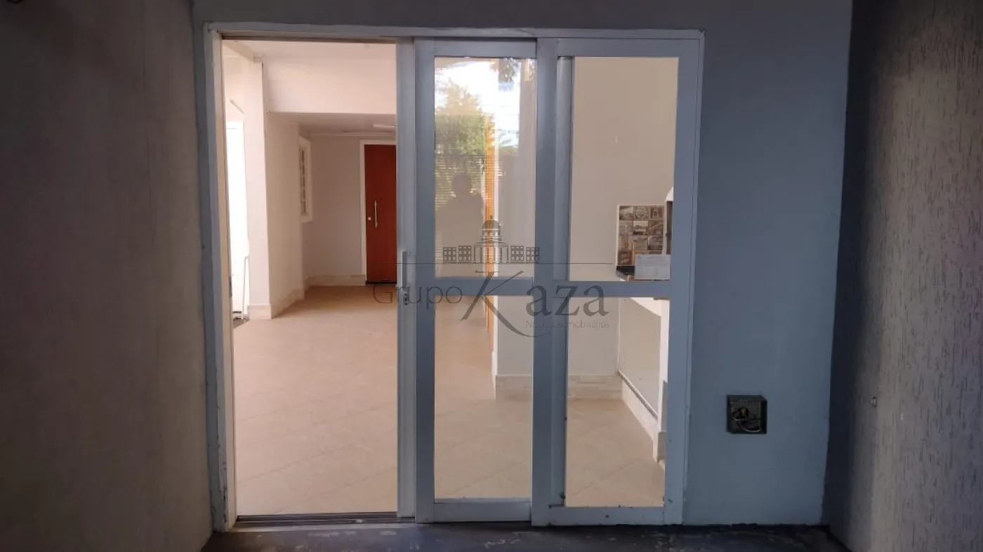 Foto 72 de Comercial Ponto Comercial em Jardim das Indústrias, São José dos Campos - imagem 72