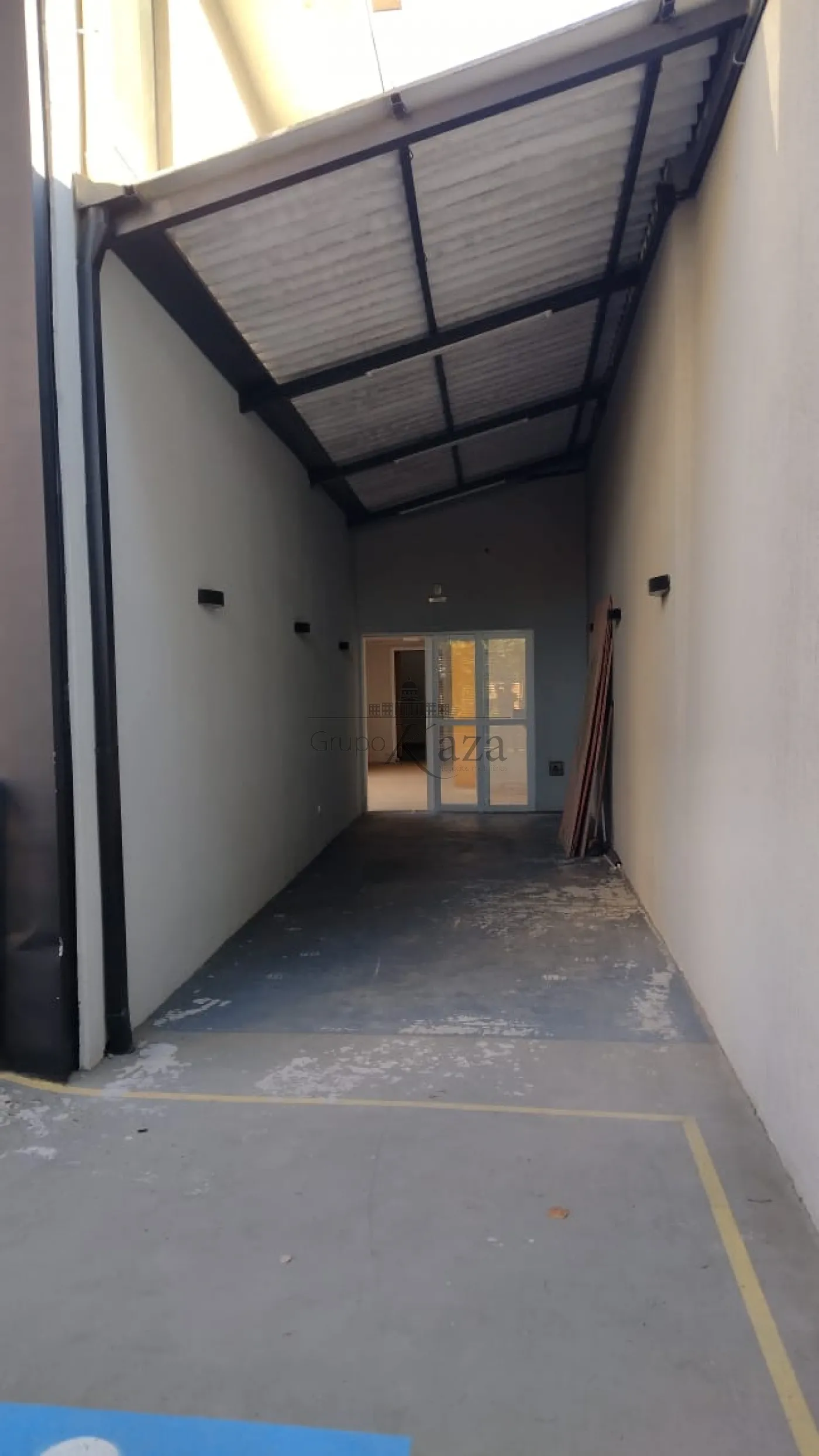 Foto 71 de Comercial Ponto Comercial em Jardim das Indústrias, São José dos Campos - imagem 71