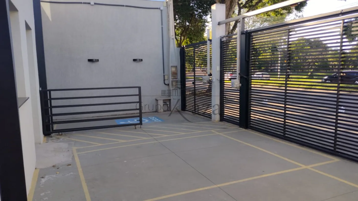 Foto 74 de Comercial Ponto Comercial em Jardim das Indústrias, São José dos Campos - imagem 74