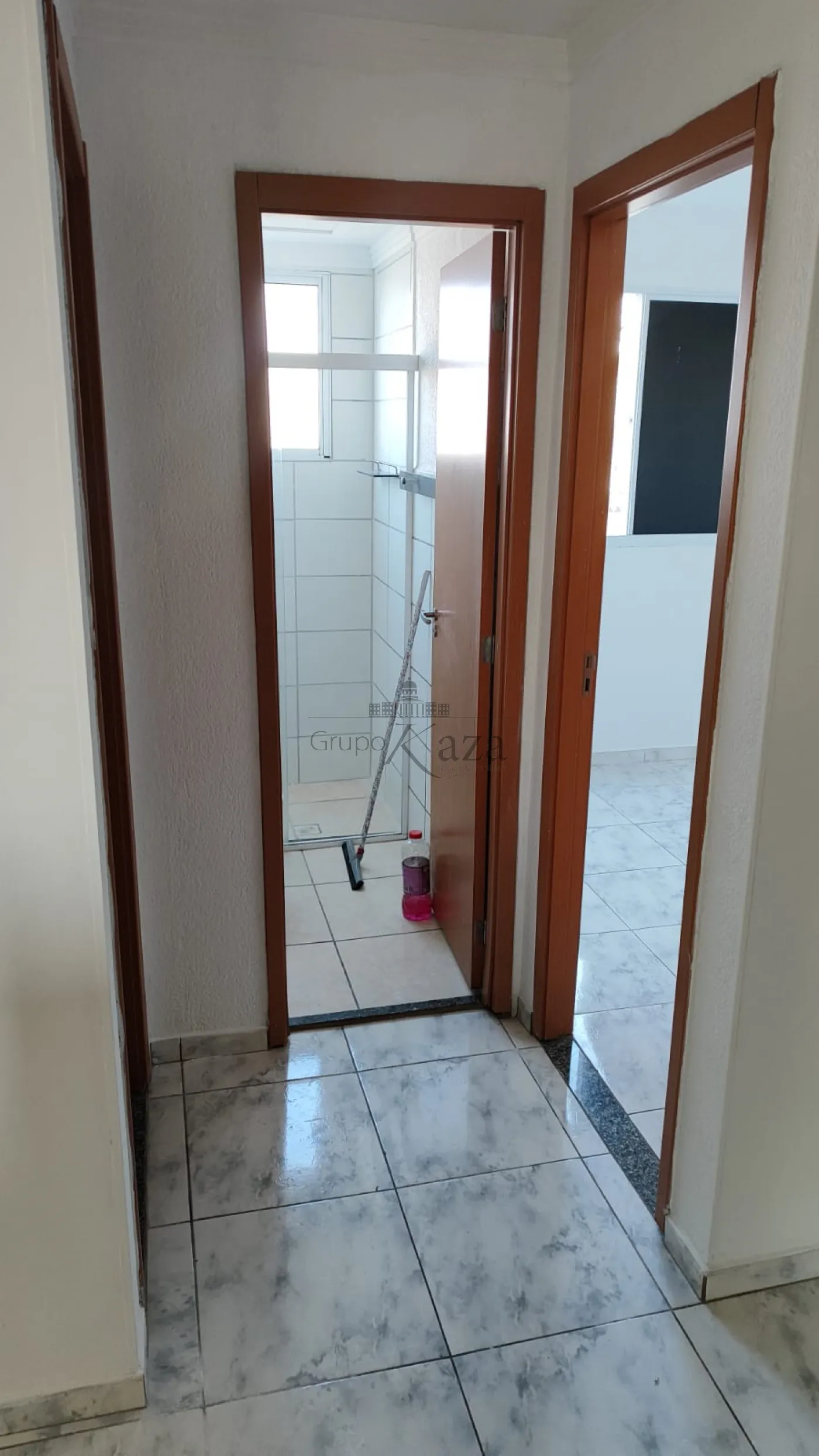 Foto 5 de Apartamento Padrão em Jardim Santa Inês III, São José dos Campos - imagem 5