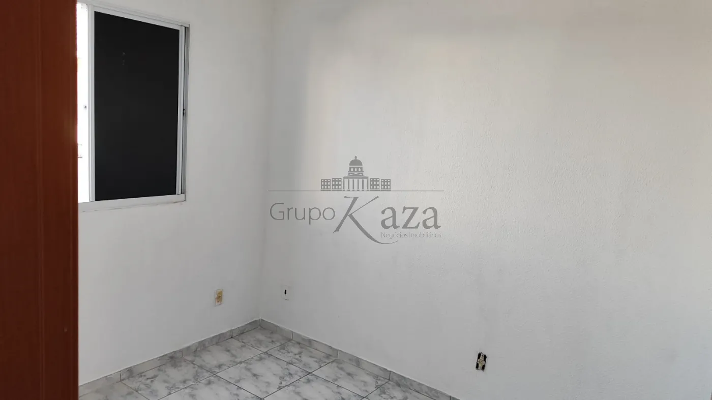 Foto 6 de Apartamento Padrão em Jardim Santa Inês III, São José dos Campos - imagem 6