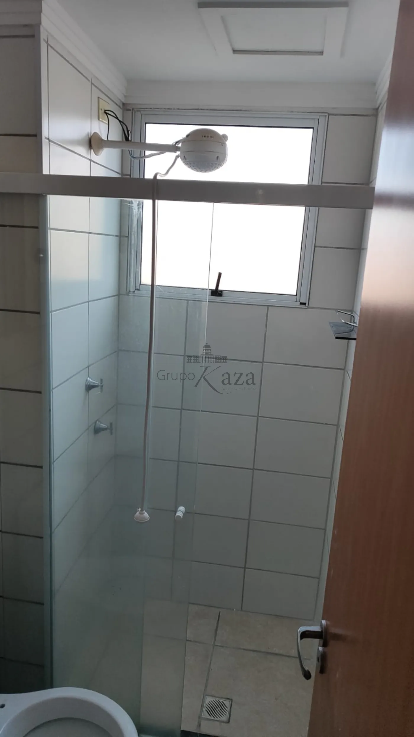 Foto 11 de Apartamento Padrão em Jardim Santa Inês III, São José dos Campos - imagem 11