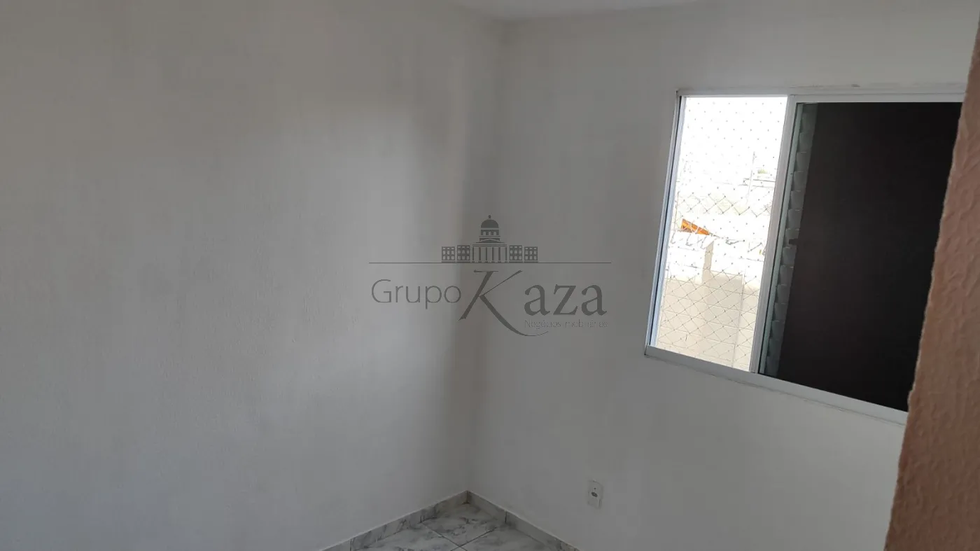 Foto 8 de Apartamento Padrão em Jardim Santa Inês III, São José dos Campos - imagem 8