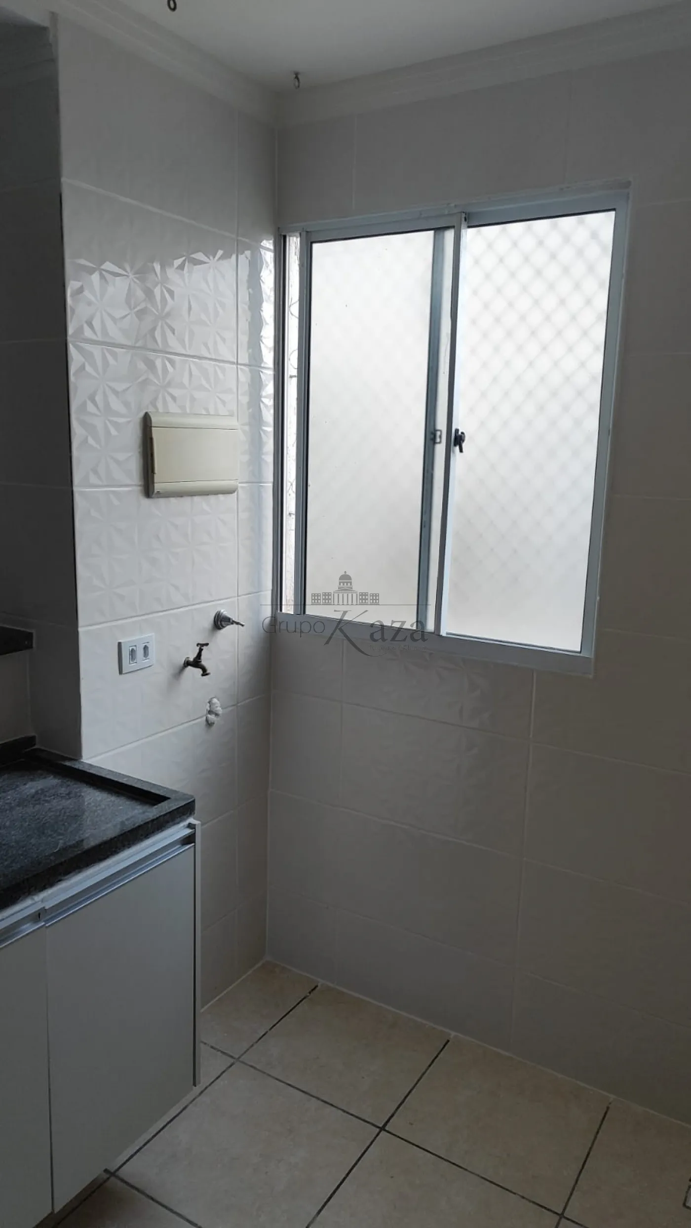 Foto 4 de Apartamento Padrão em Jardim Santa Inês III, São José dos Campos - imagem 4