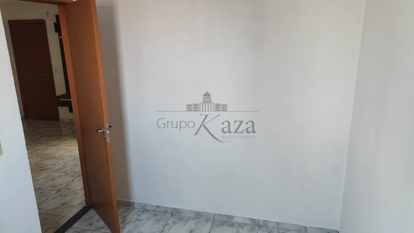 Foto 9 de Apartamento Padrão em Jardim Santa Inês III, São José dos Campos - imagem 9