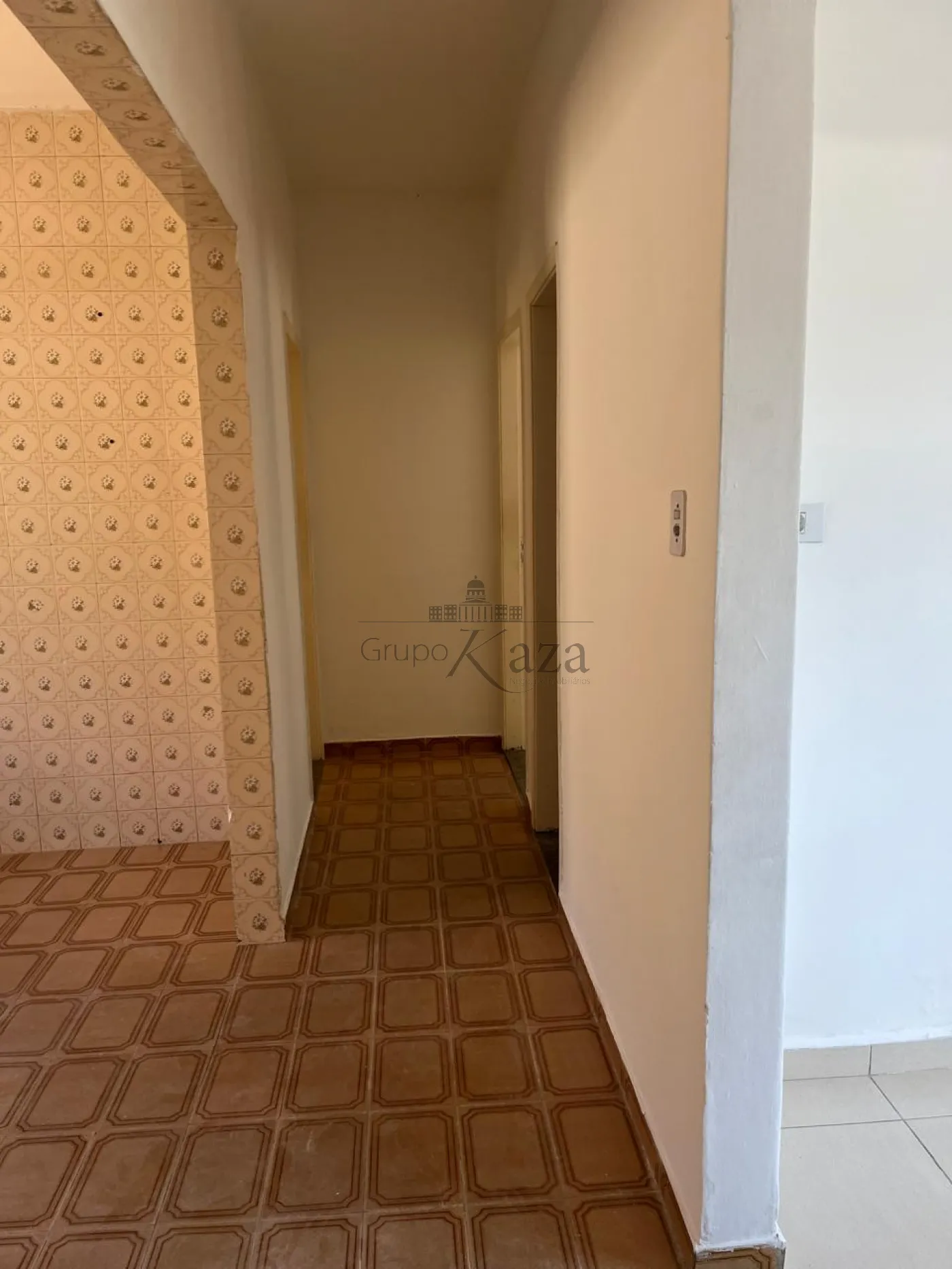Foto 7 de Casa Padrão em Jardim Valparaíba, São José dos Campos - imagem 7
