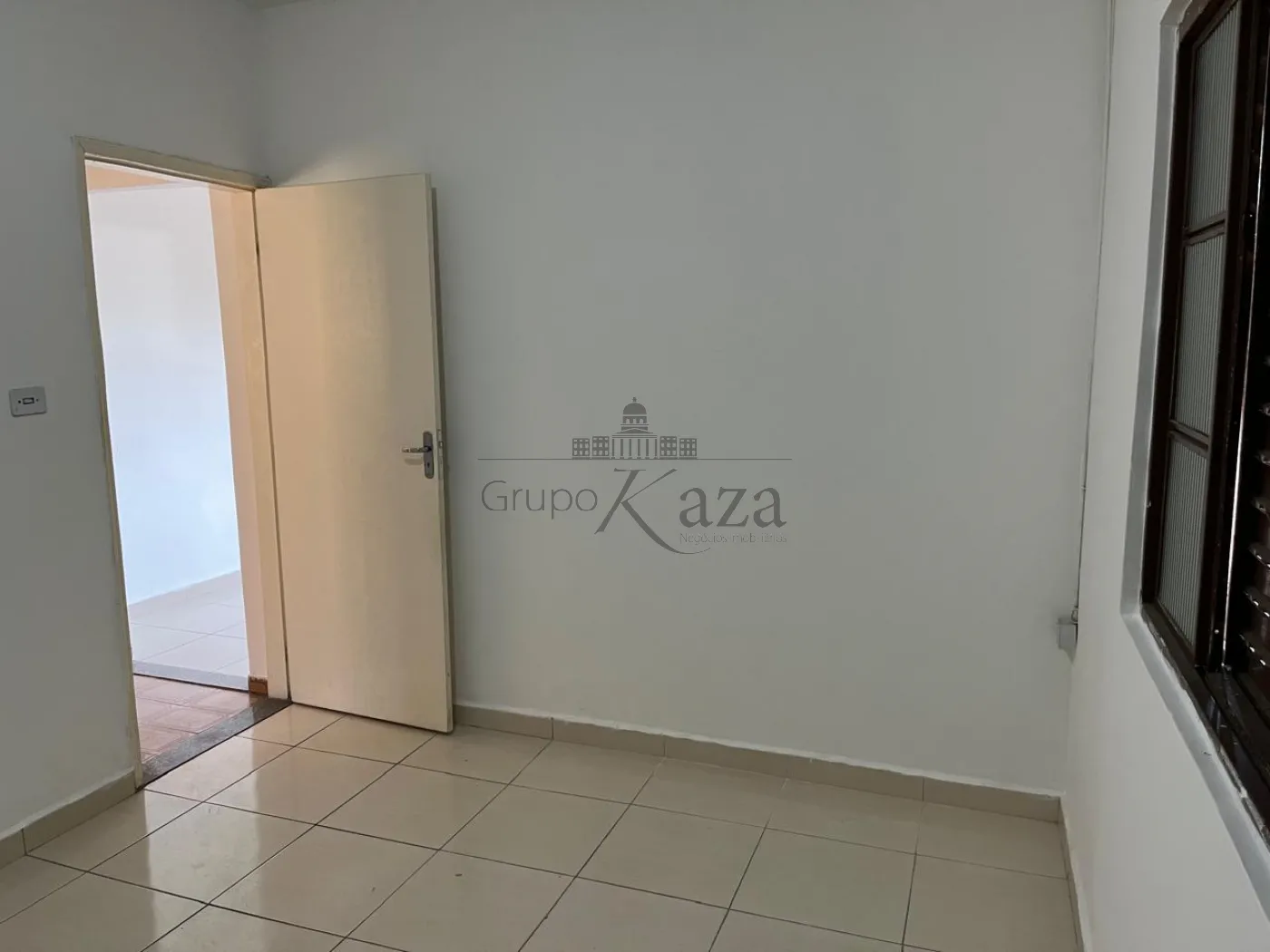 Foto 10 de Casa Padrão em Jardim Valparaíba, São José dos Campos - imagem 10