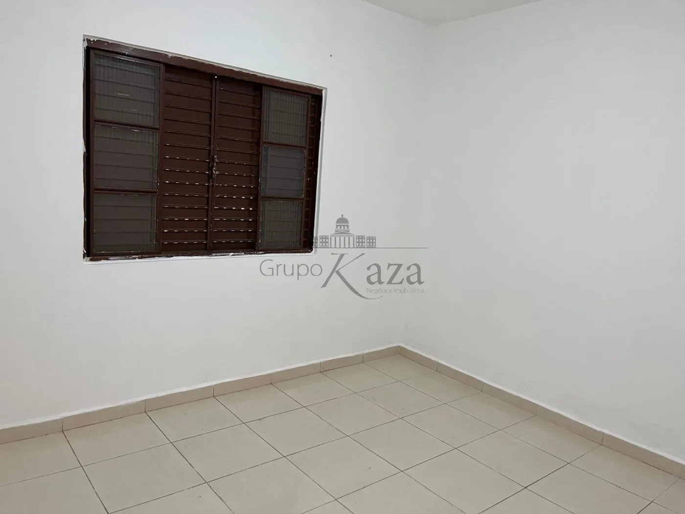 Foto 11 de Casa Padrão em Jardim Valparaíba, São José dos Campos - imagem 11