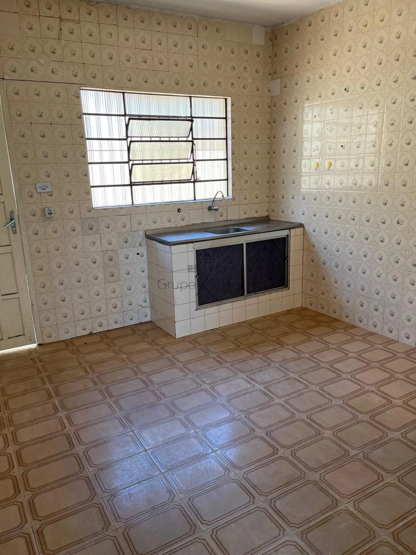 Foto 4 de Casa Padrão em Jardim Valparaíba, São José dos Campos - imagem 4