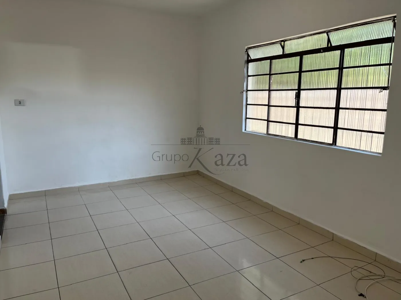 Foto 3 de Casa Padrão em Jardim Valparaíba, São José dos Campos - imagem 3