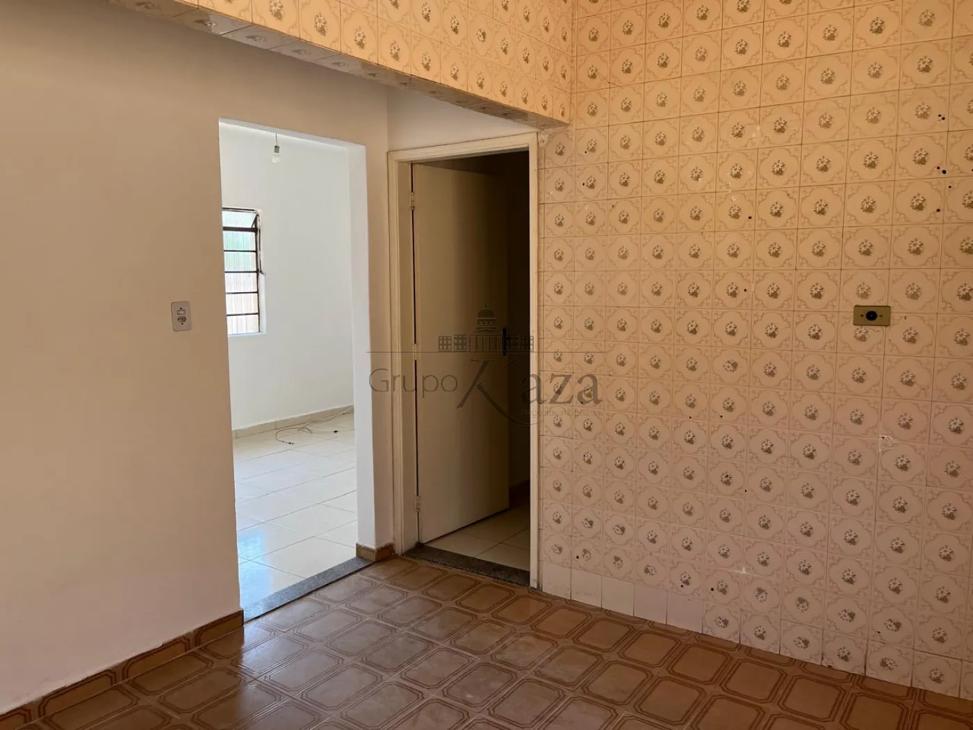 Foto 6 de Casa Padrão em Jardim Valparaíba, São José dos Campos - imagem 6