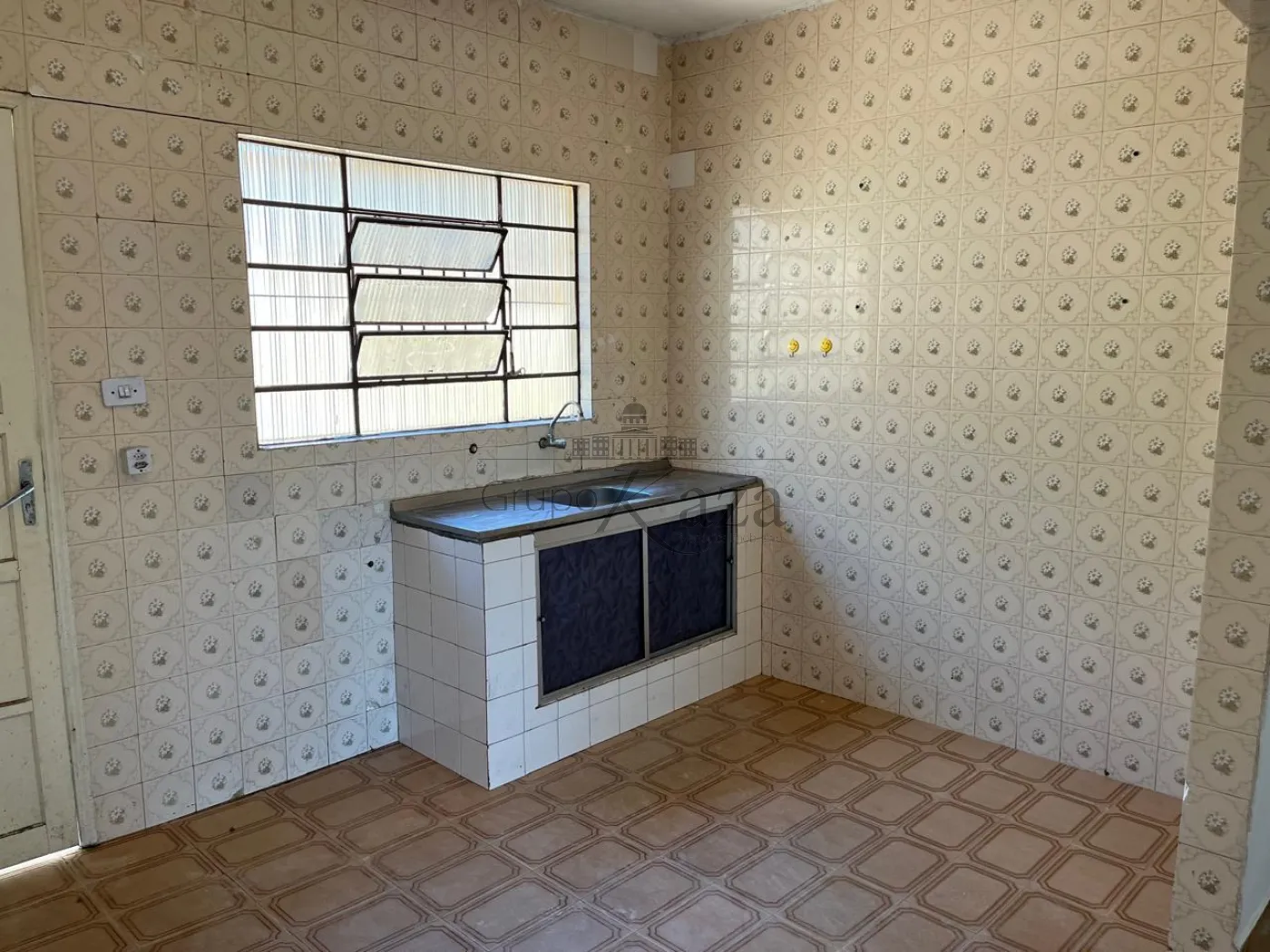 Foto 5 de Casa Padrão em Jardim Valparaíba, São José dos Campos - imagem 5