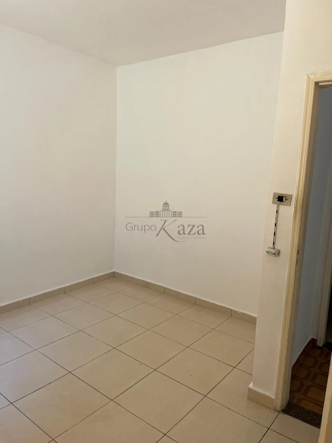 Foto 12 de Casa Padrão em Jardim Valparaíba, São José dos Campos - imagem 12