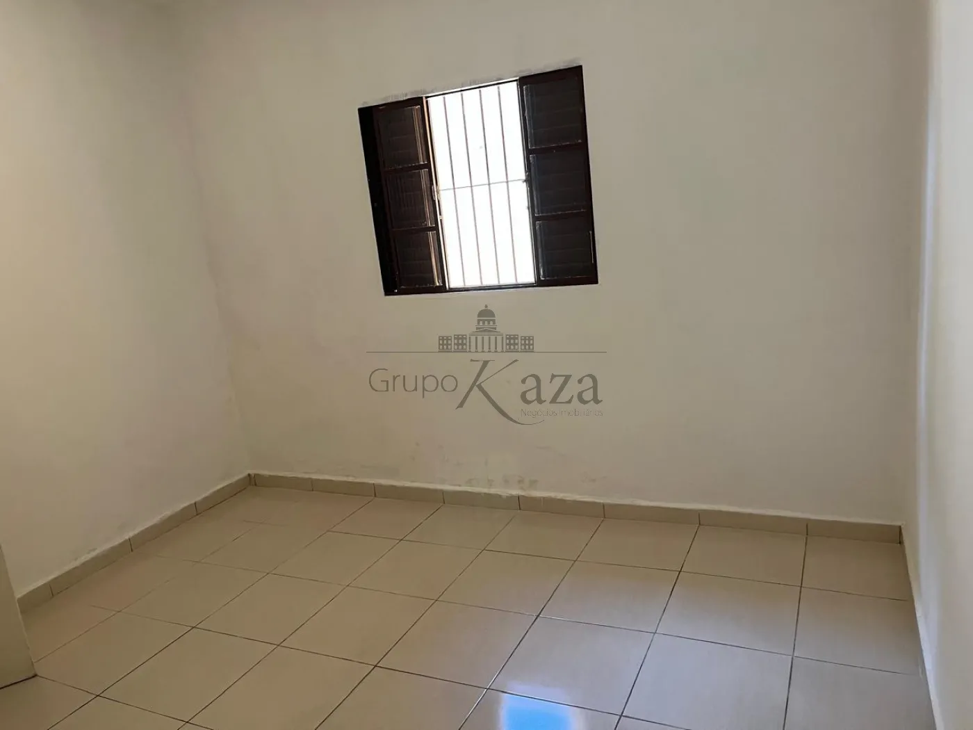Foto 14 de Casa Padrão em Jardim Valparaíba, São José dos Campos - imagem 14