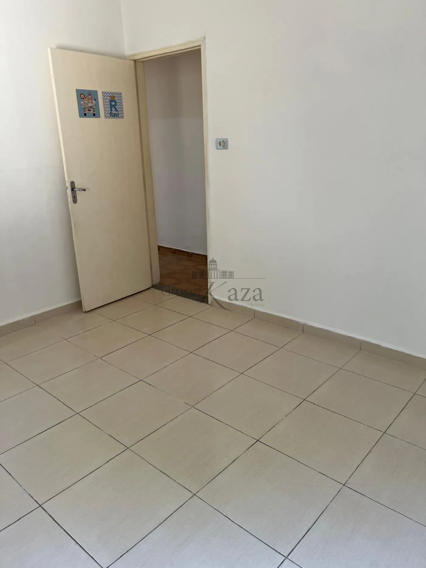 Foto 15 de Casa Padrão em Jardim Valparaíba, São José dos Campos - imagem 15
