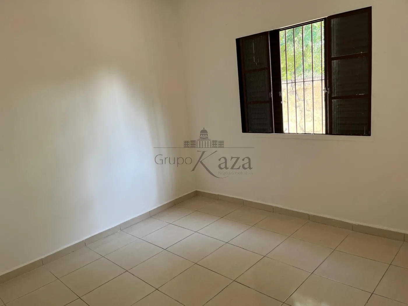 Foto 13 de Casa Padrão em Jardim Valparaíba, São José dos Campos - imagem 13