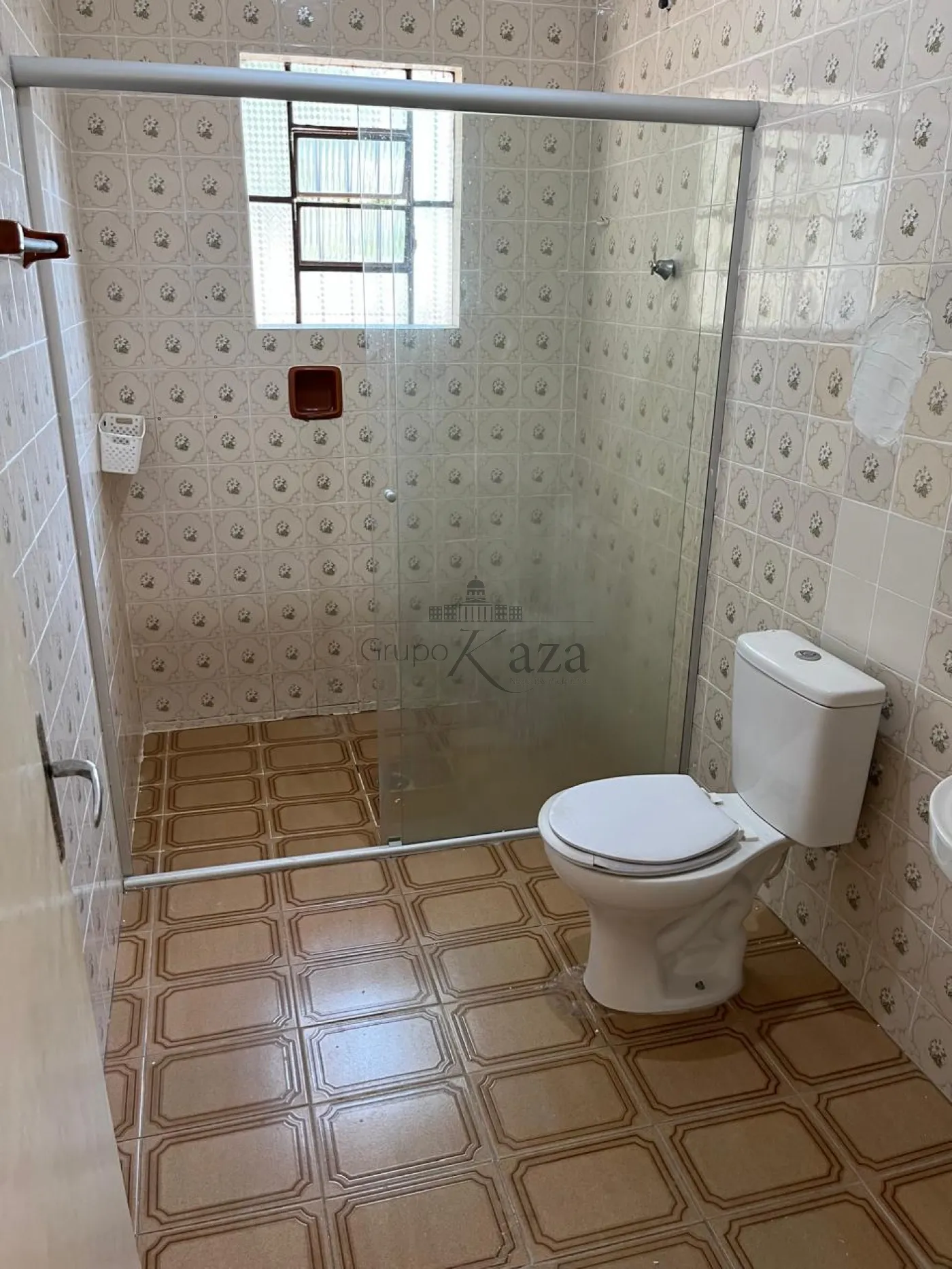 Foto 9 de Casa Padrão em Jardim Valparaíba, São José dos Campos - imagem 9