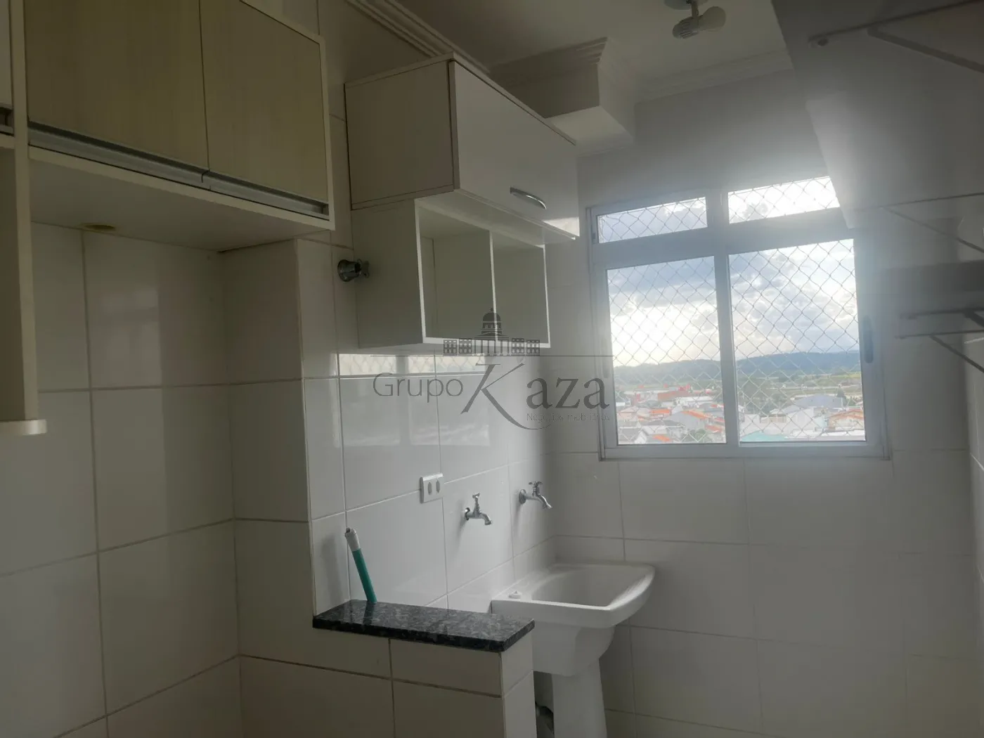 Foto 4 de Apartamento Padrão em Villa Branca, Jacareí - imagem 4