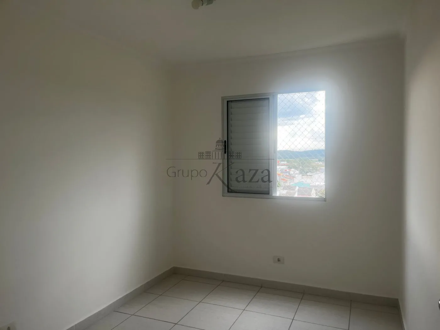 Foto 6 de Apartamento Padrão em Villa Branca, Jacareí - imagem 6