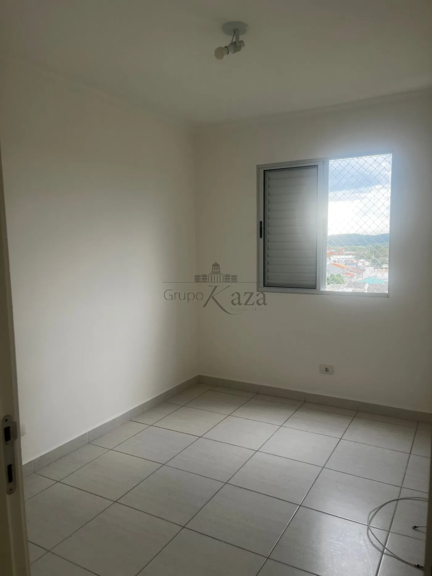 Foto 7 de Apartamento Padrão em Villa Branca, Jacareí - imagem 7