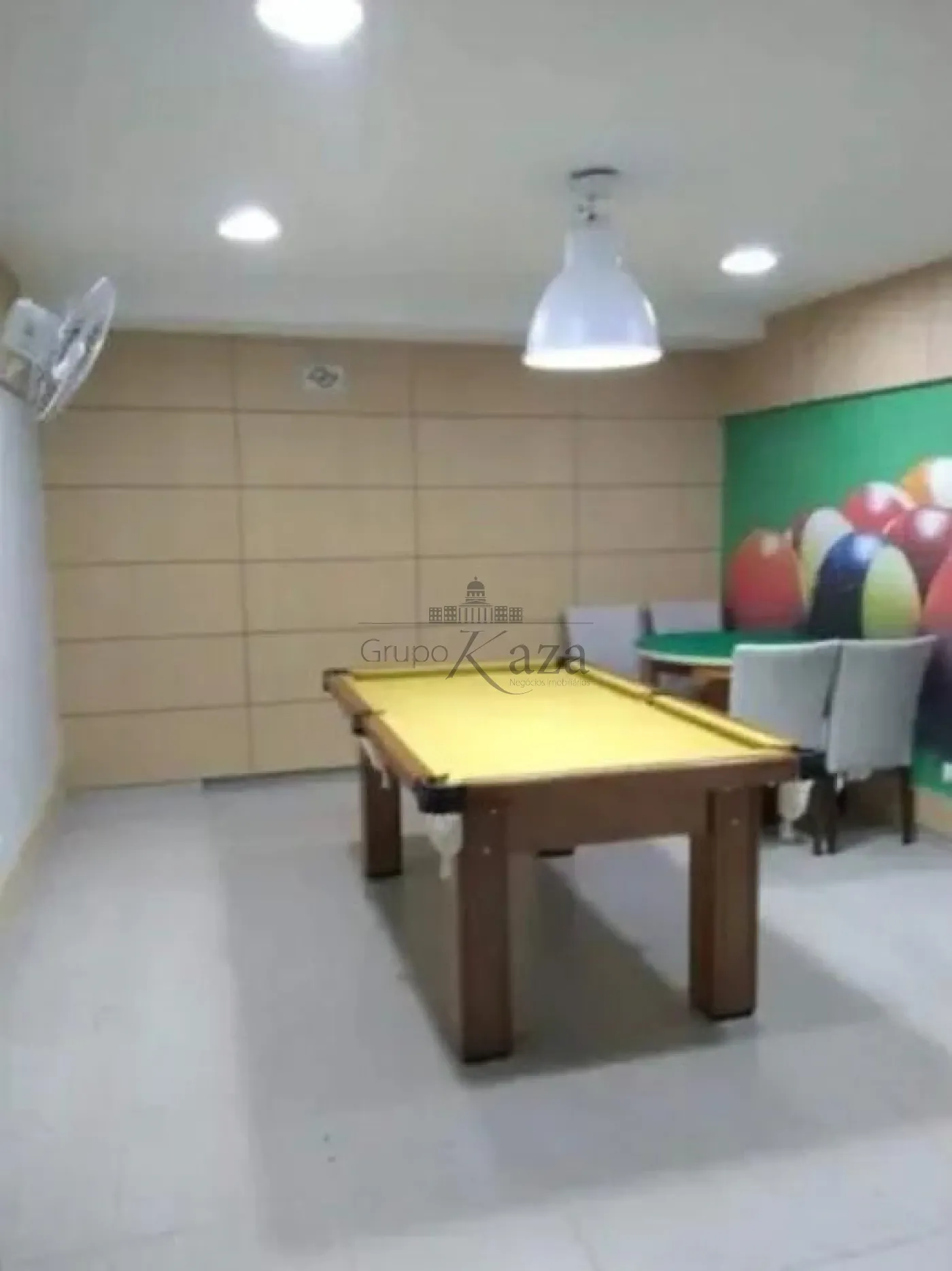 Foto 13 de Apartamento Padrão em Villa Branca, Jacareí - imagem 13