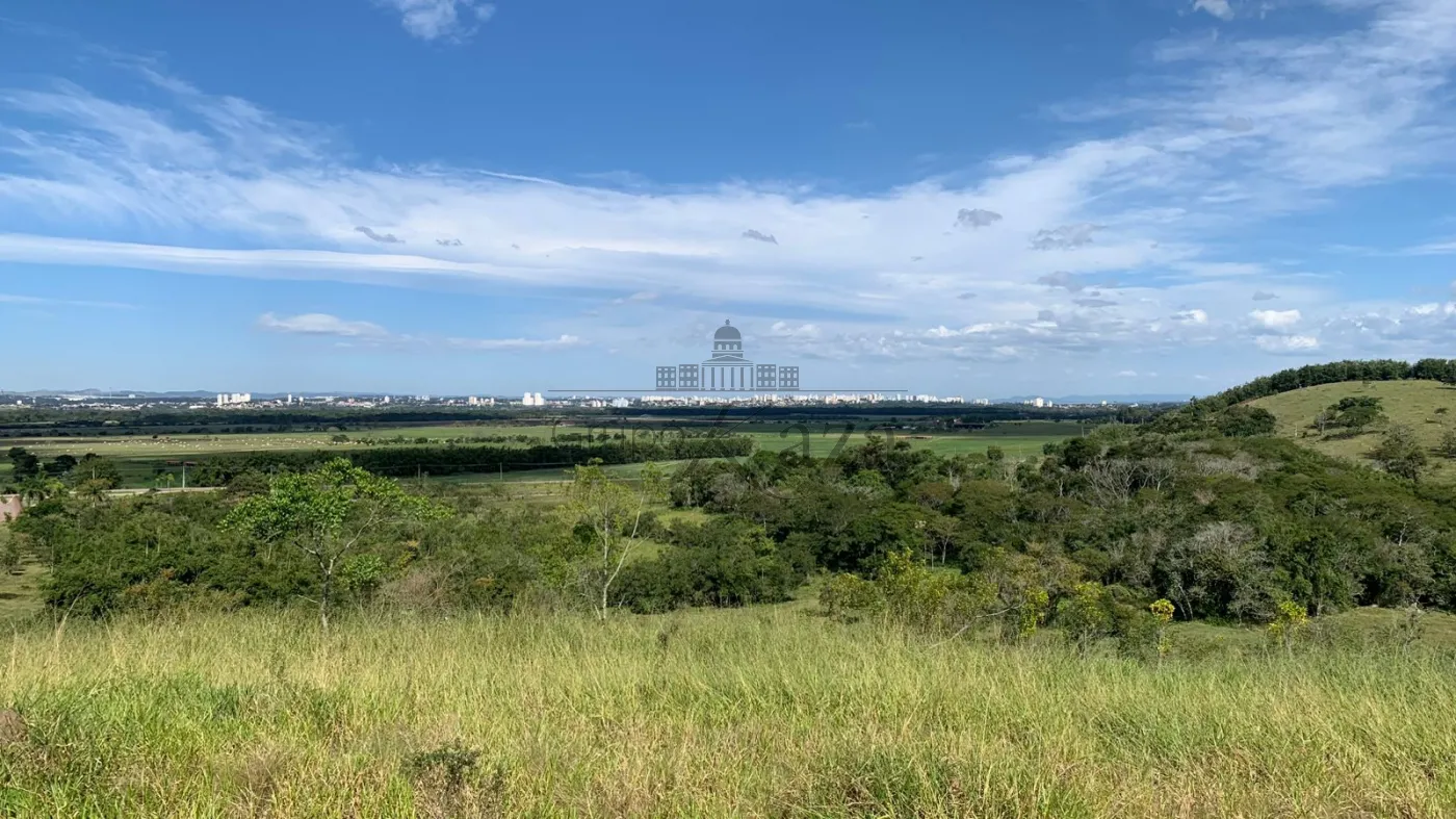 Foto 1 de Terreno Condomínio em Alto da Ponte, São José dos Campos - imagem 1