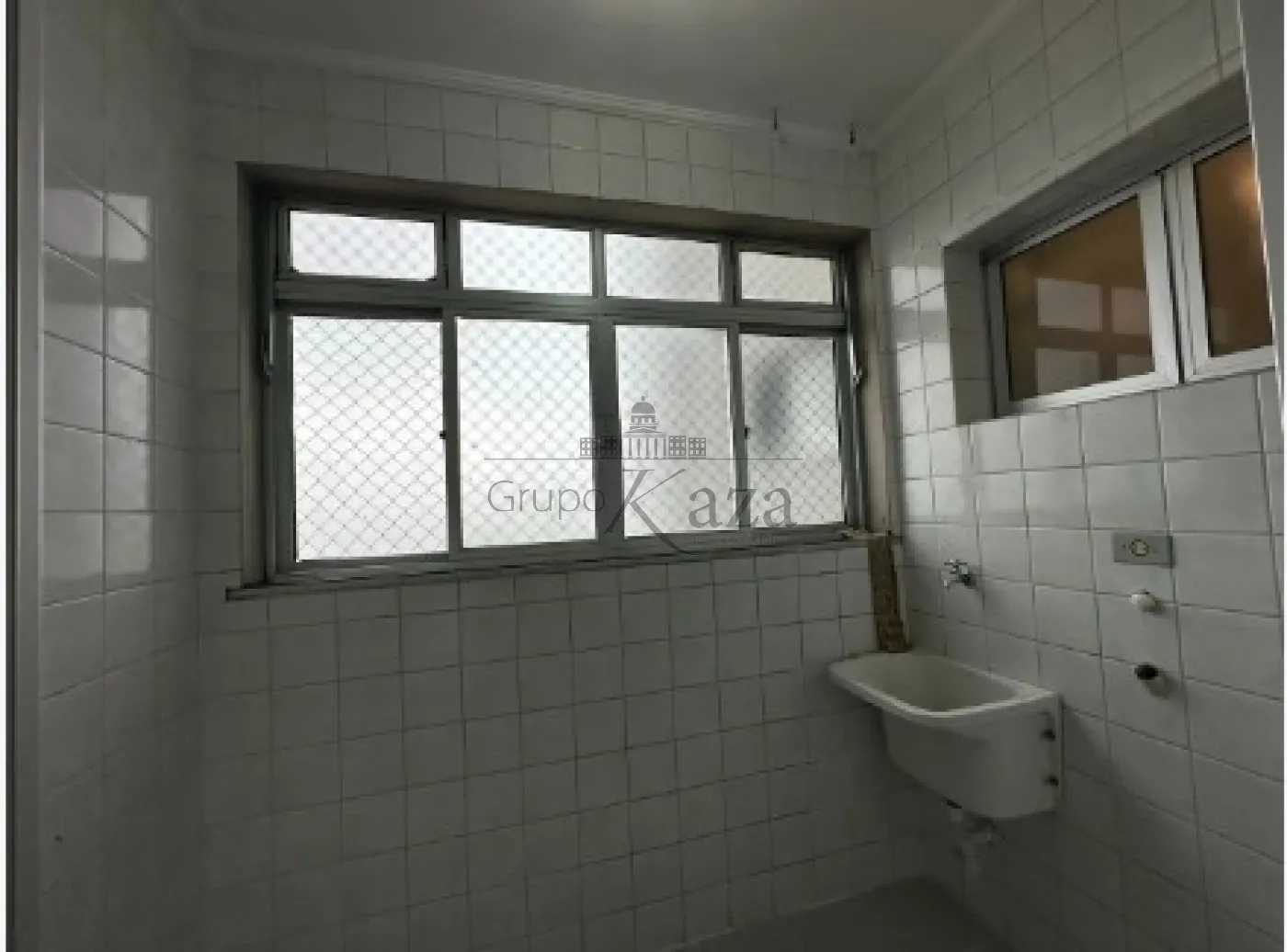 Foto 6 de Apartamento Padrão em Vila Indústrial, São José dos Campos - imagem 6