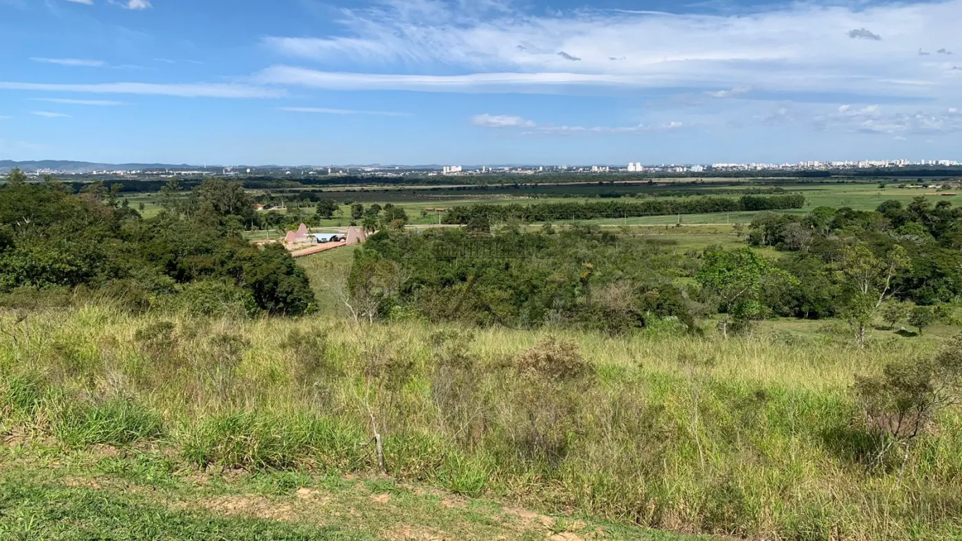 Foto 2 de Terreno Condomínio em Alto da Ponte, São José dos Campos - imagem 2