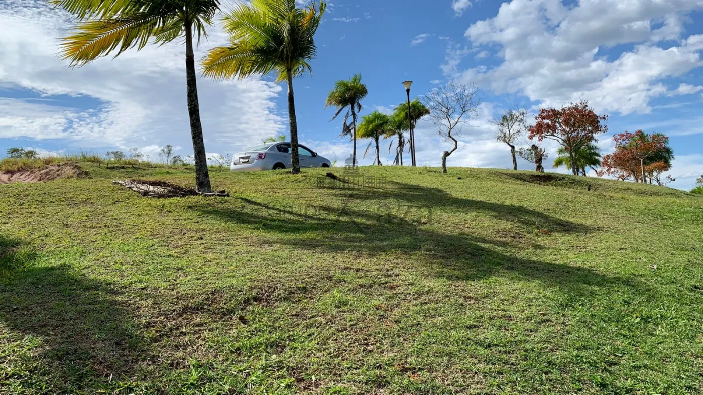 Foto 4 de Terreno Condomínio em Alto da Ponte, São José dos Campos - imagem 4