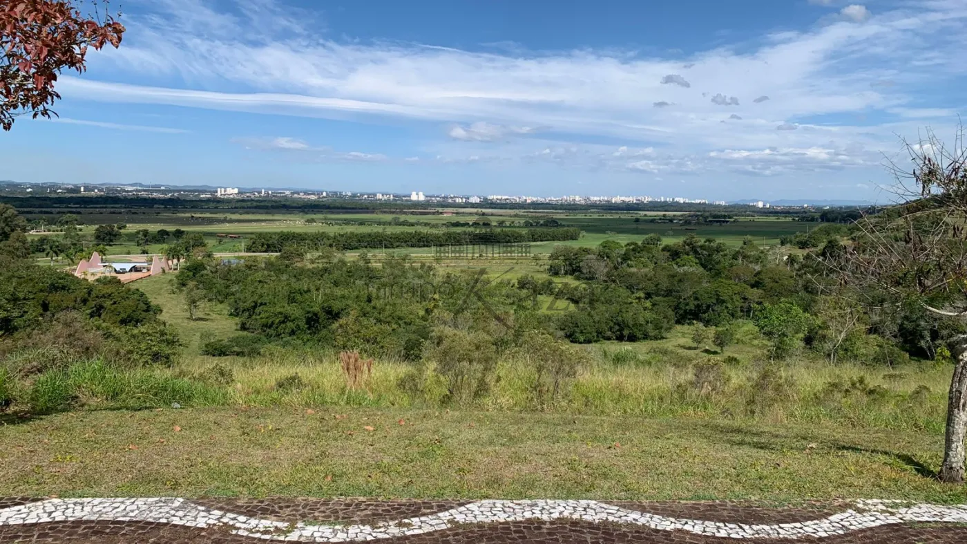 Foto 5 de Terreno Condomínio em Alto da Ponte, São José dos Campos - imagem 5
