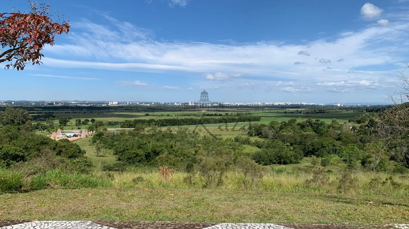 Foto 6 de Terreno Condomínio em Alto da Ponte, São José dos Campos - imagem 6