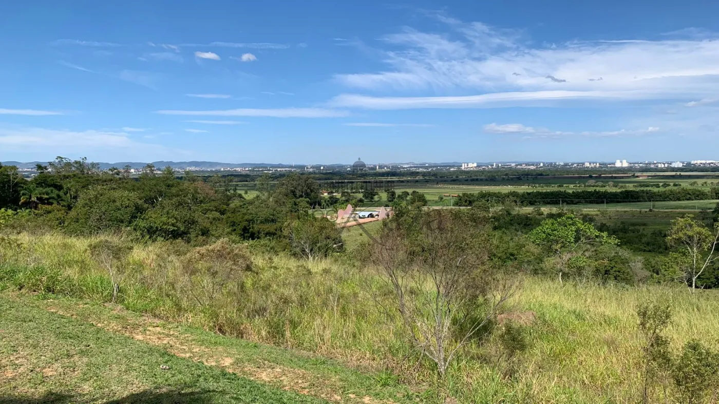Foto 7 de Terreno Condomínio em Alto da Ponte, São José dos Campos - imagem 7