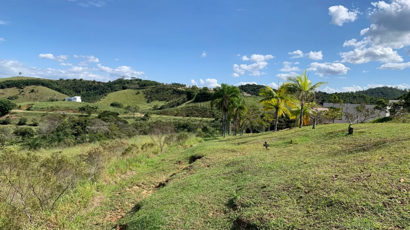 Foto 9 de Terreno Condomínio em Alto da Ponte, São José dos Campos - imagem 9
