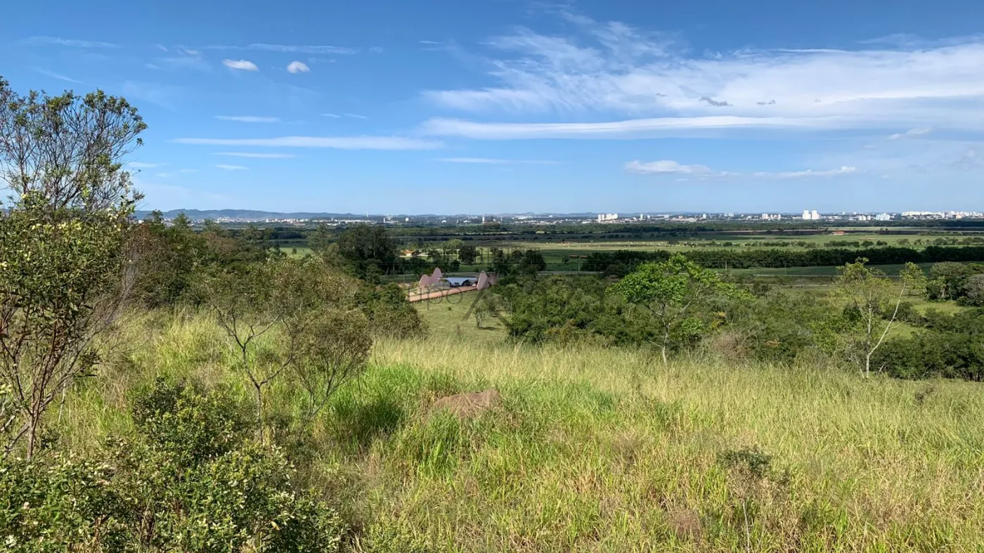 Foto 10 de Terreno Condomínio em Alto da Ponte, São José dos Campos - imagem 10