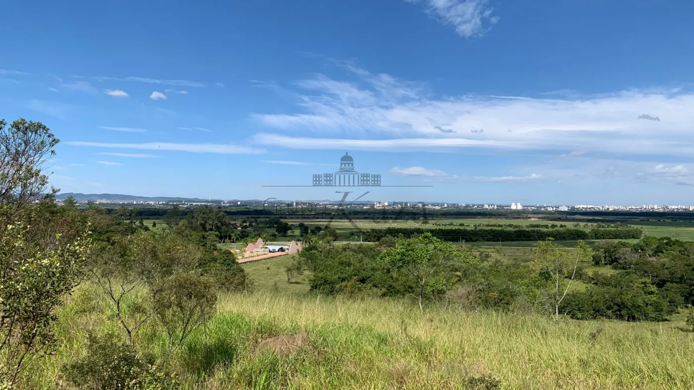 Foto 11 de Terreno Condomínio em Alto da Ponte, São José dos Campos - imagem 11