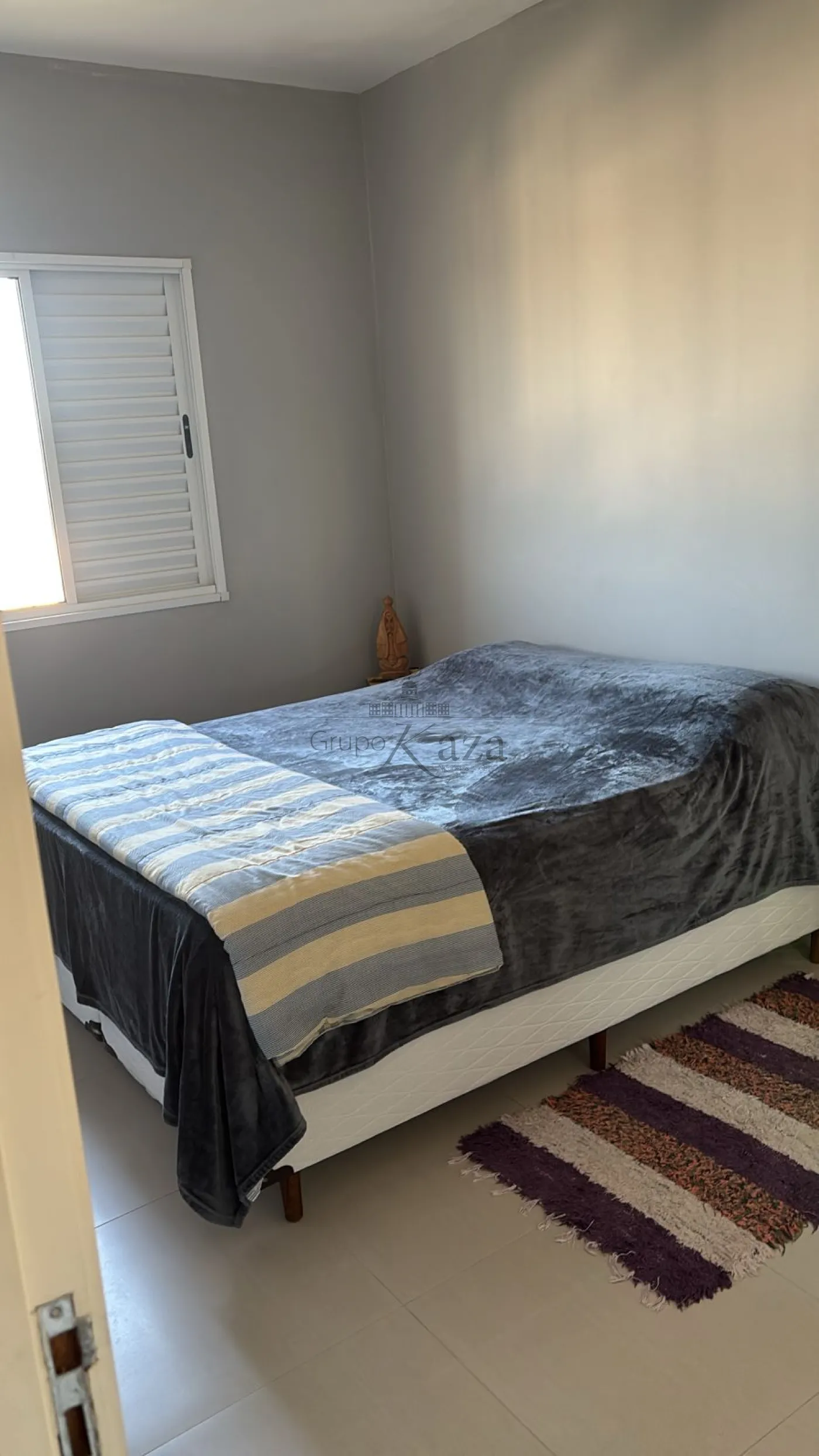 Foto 3 de Apartamento Padrão em Jardim Califórnia, Jacareí - imagem 3