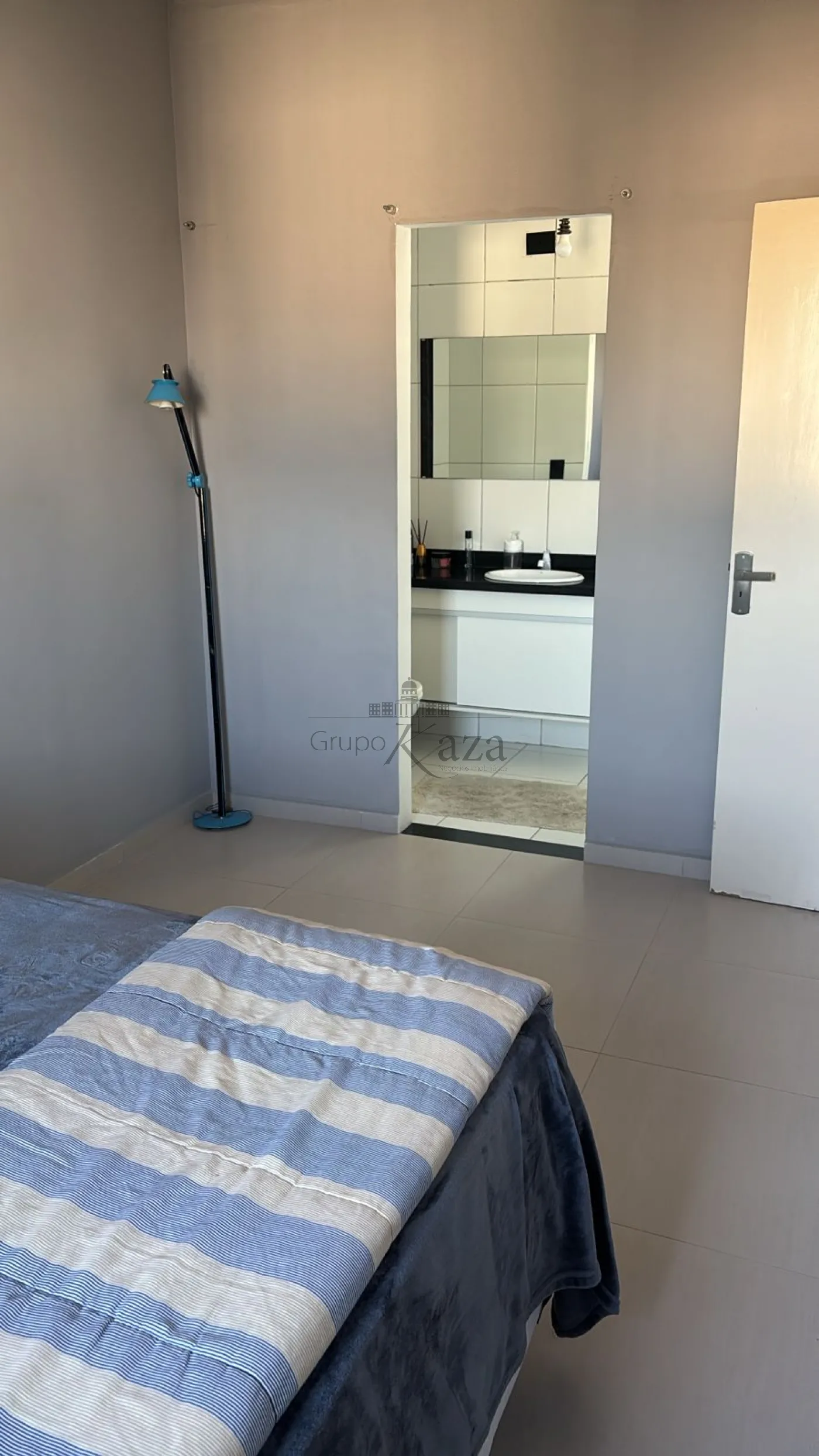 Foto 4 de Apartamento Padrão em Jardim Califórnia, Jacareí - imagem 4
